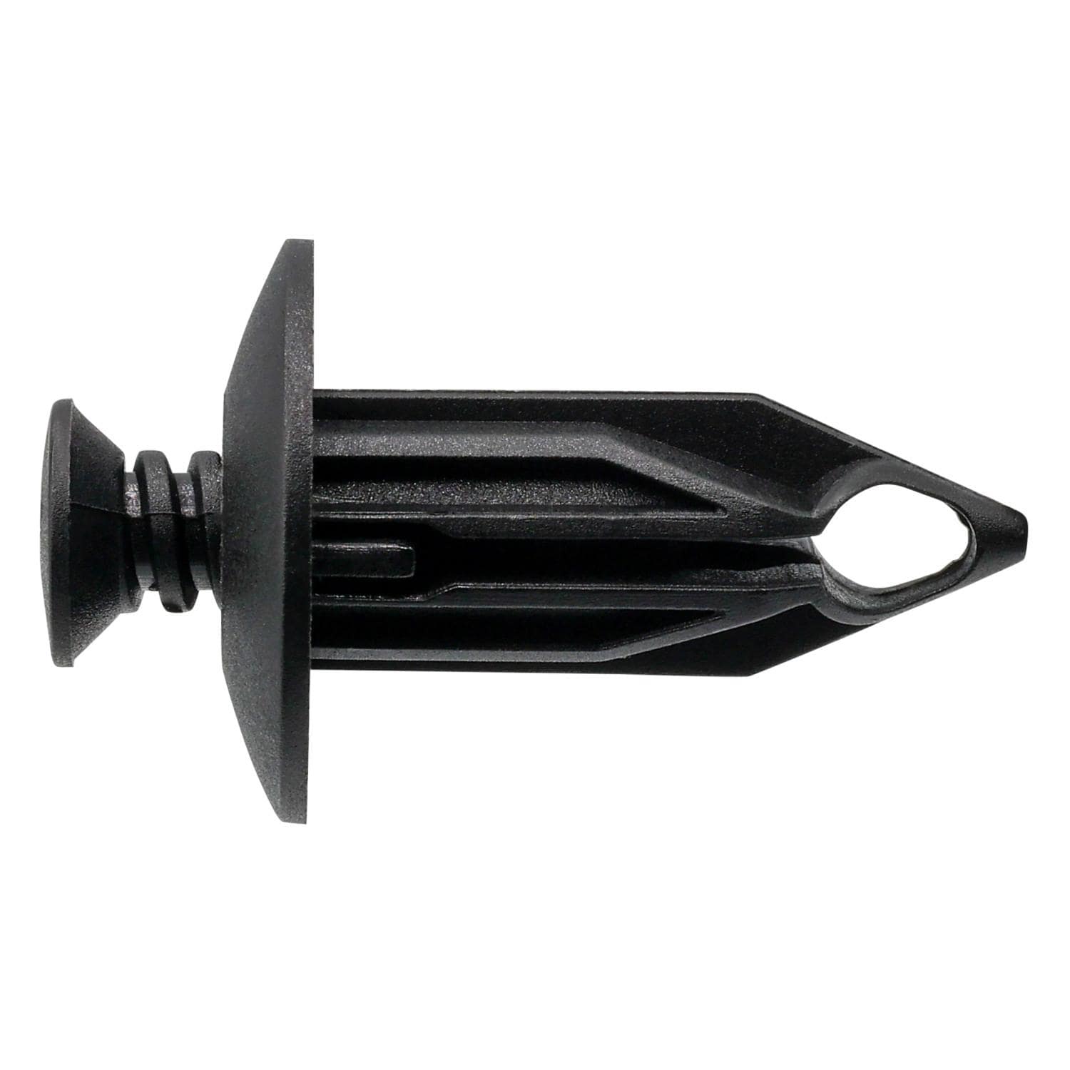 Needa Parts Push-in Fastener 458350 | AutoZone