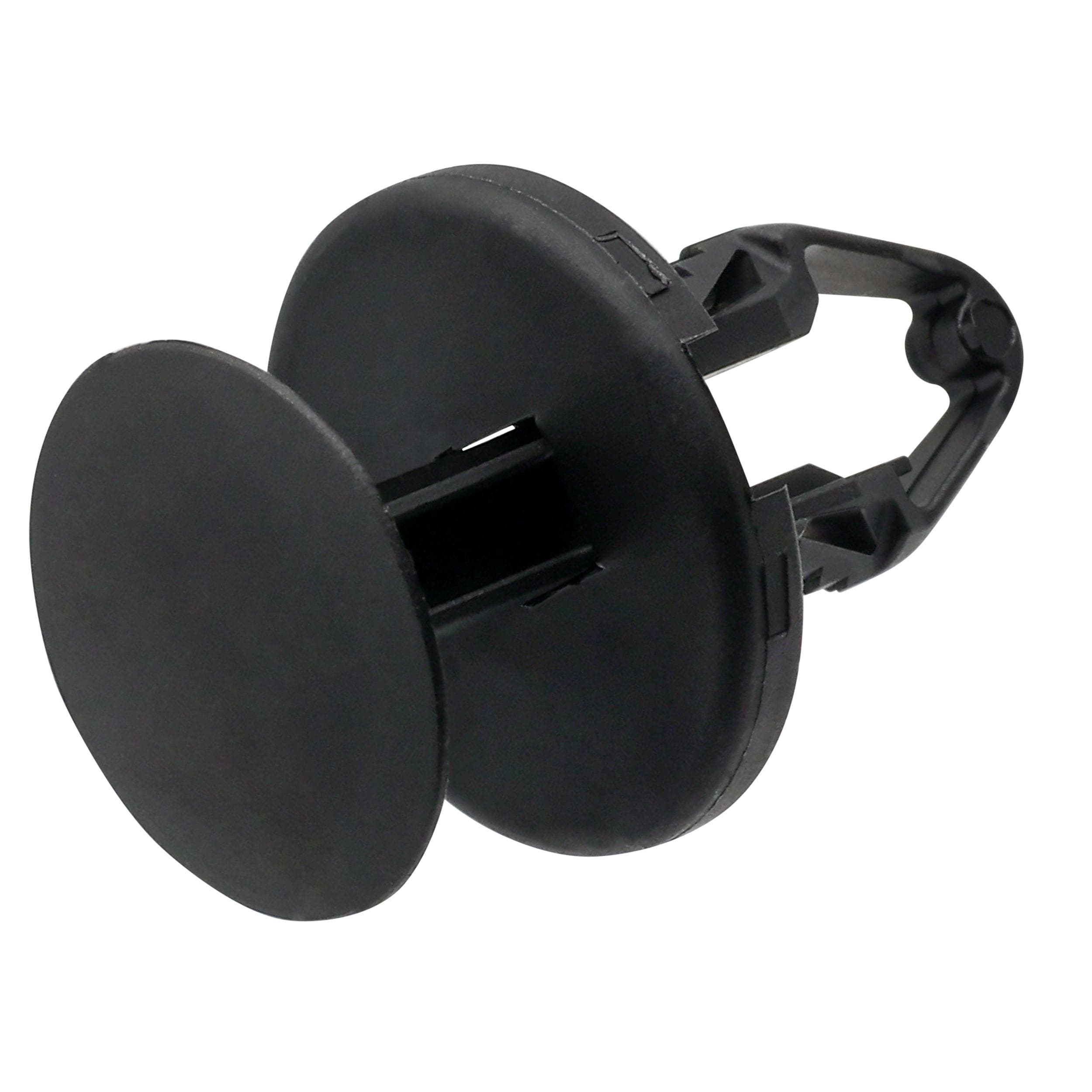 Needa Parts Fastener Assortment 461210 for Jeep Grand Cherokee