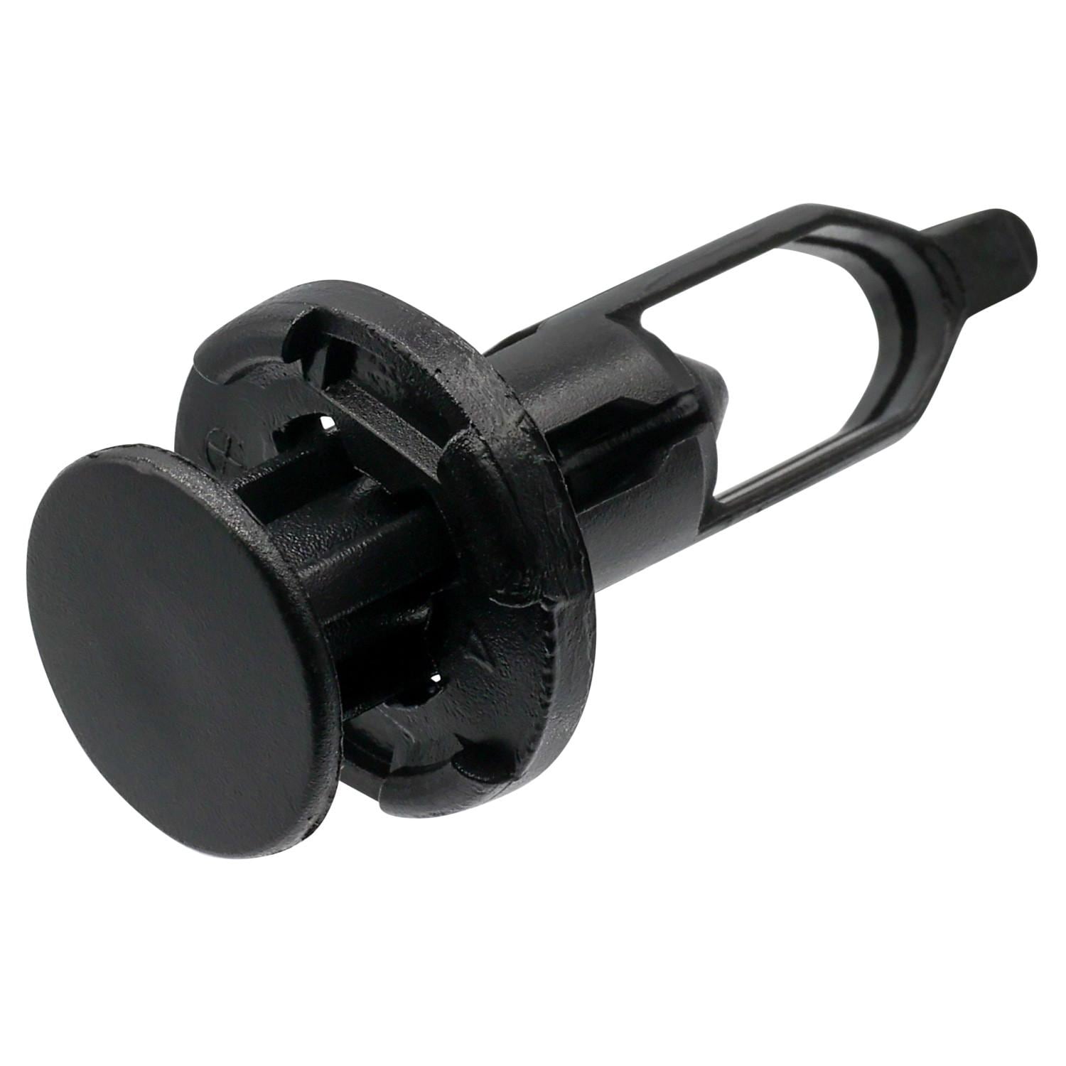 Needa Parts Retainer 465530 | AutoZone