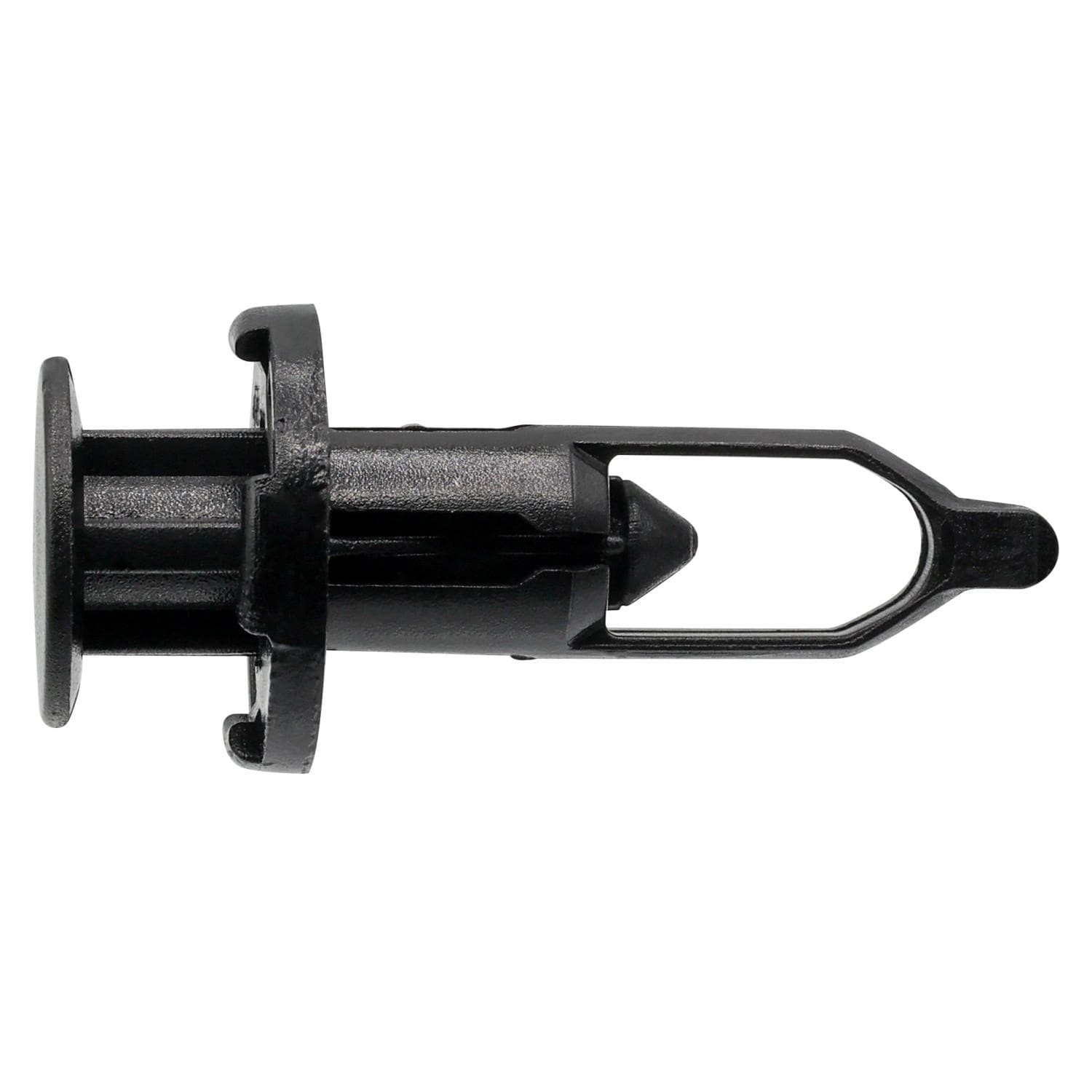 Needa Parts Retainer 465530 | AutoZone