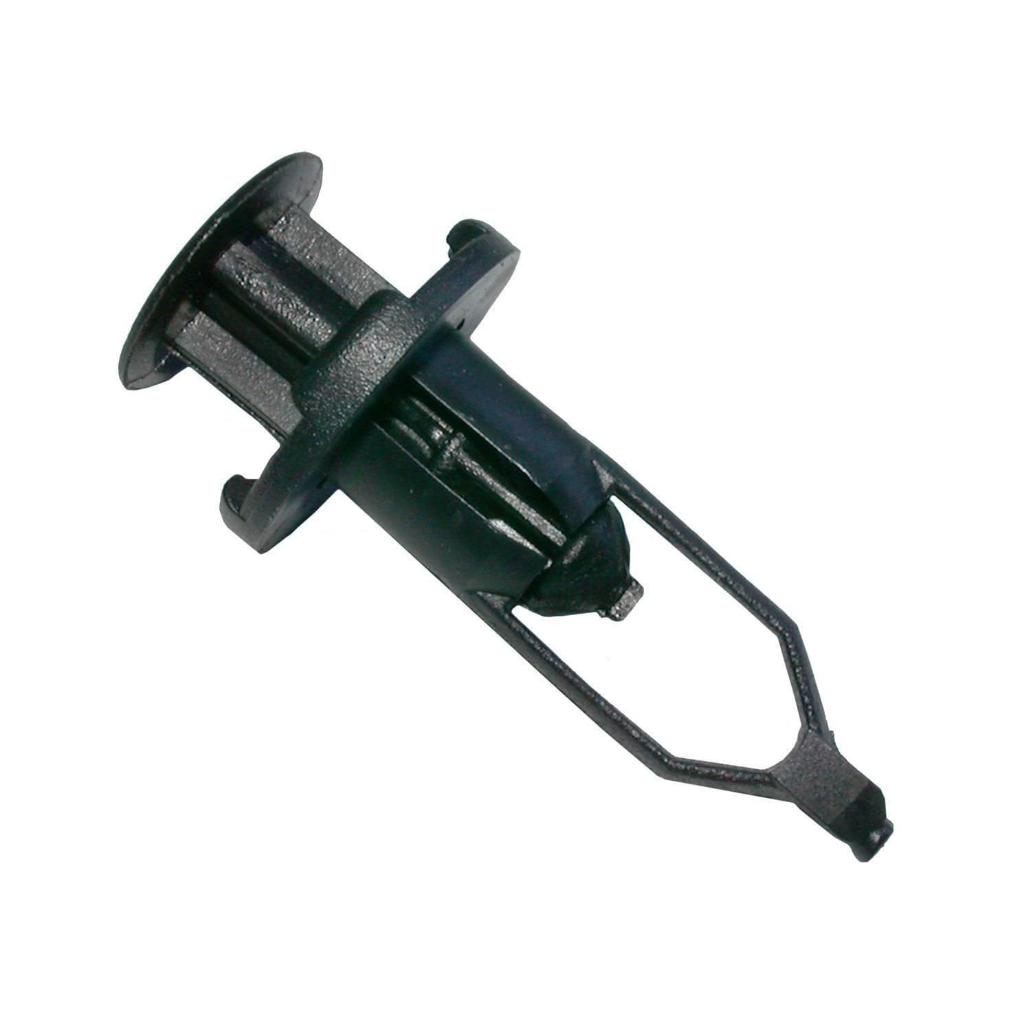 Needa Parts Clip 465530B for Lincoln MKX