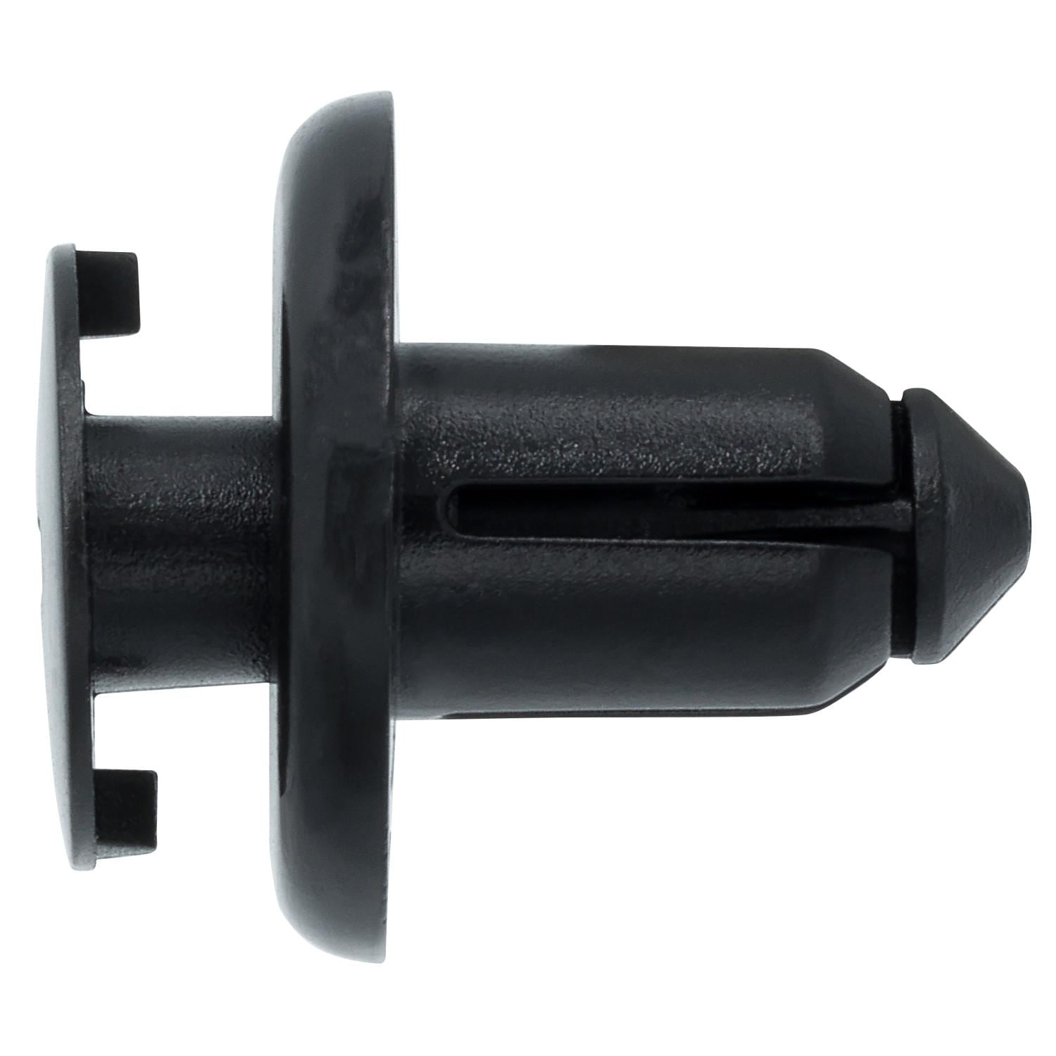 Needa Parts Bumper Cover Retainer 484039 | AutoZone