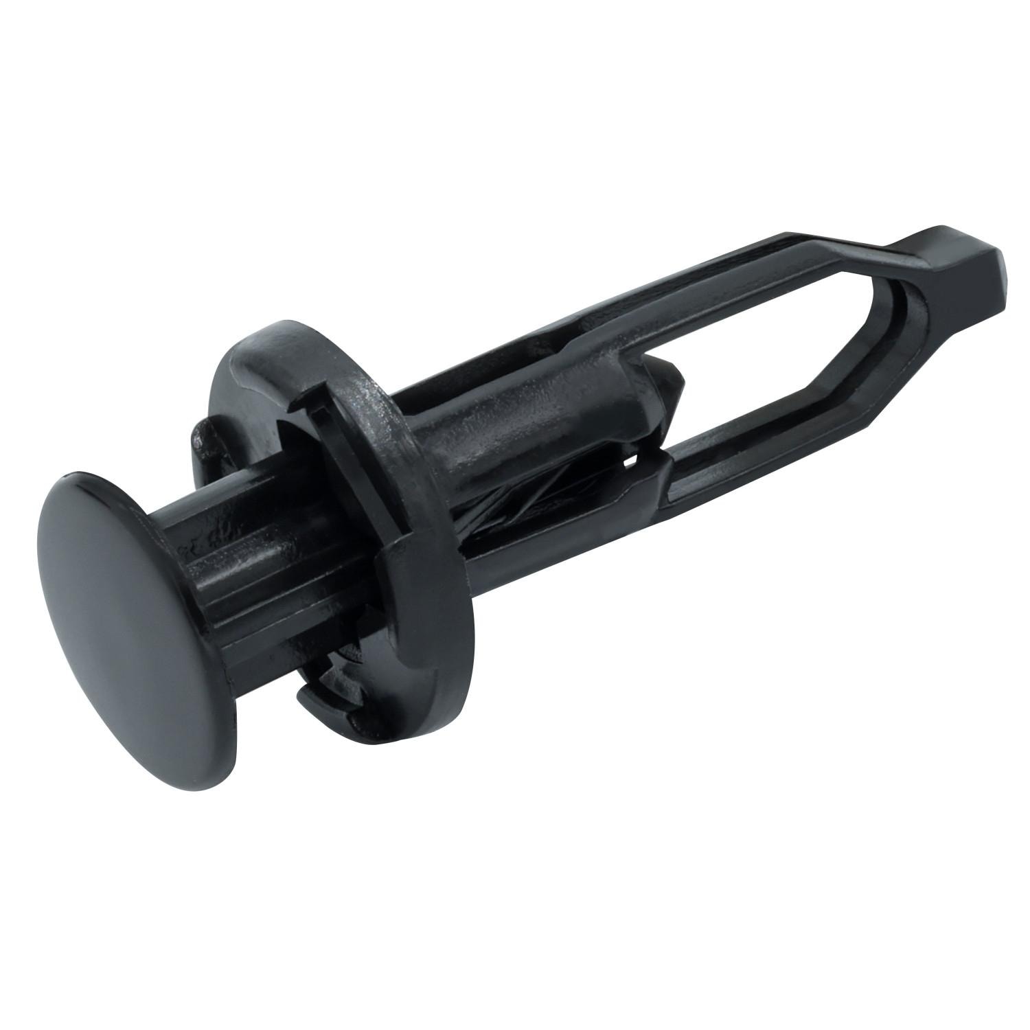 Needa Parts Bumper Cover Retainer 484041 for Lincoln MKX