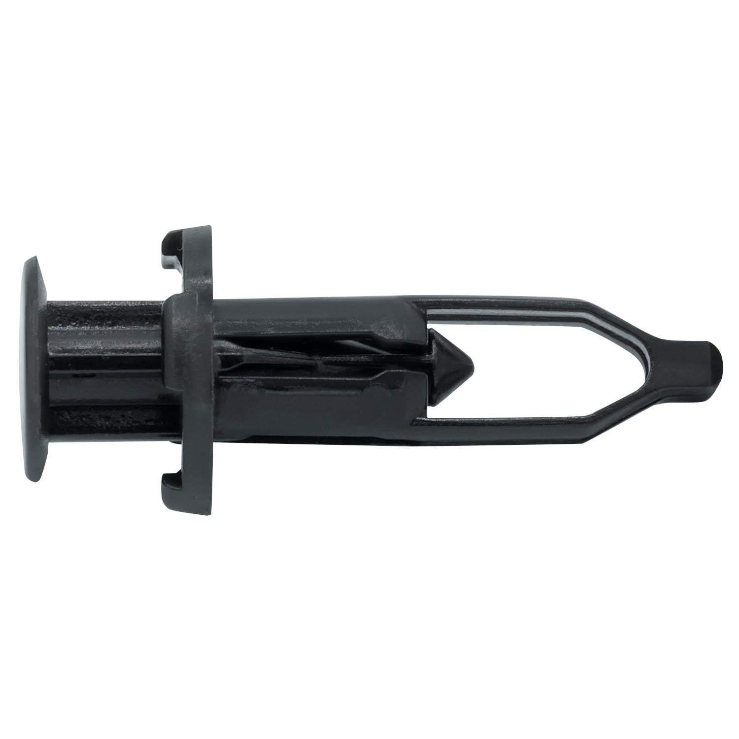 Needa Parts Bumper Cover Retainer 484041 | AutoZone