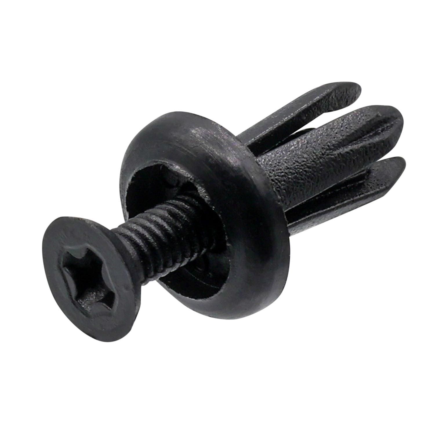 Needa Parts Push-in Fastener 484083 for Jeep Grand Cherokee