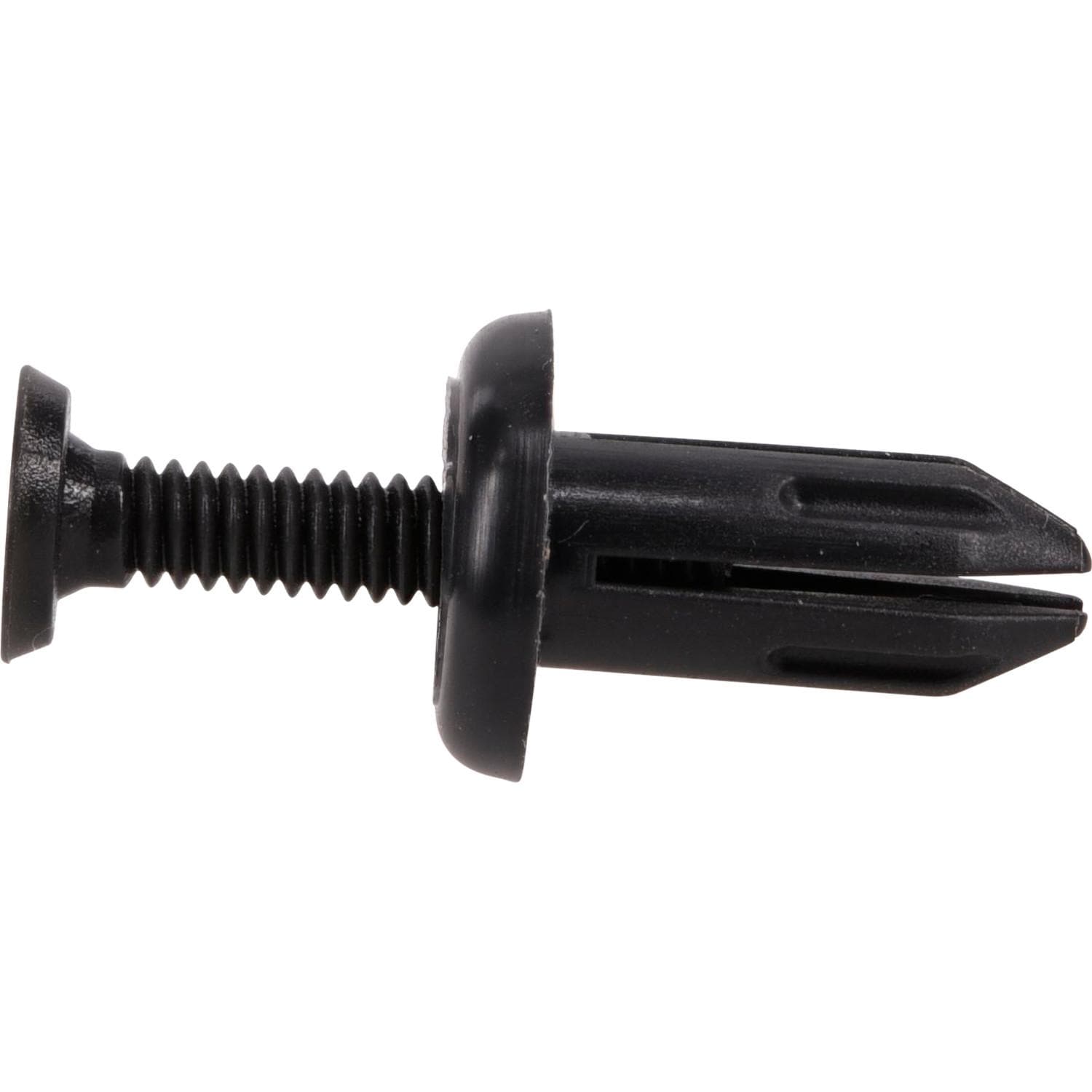 Needa Parts Push-in Fastener 484083 | AutoZone