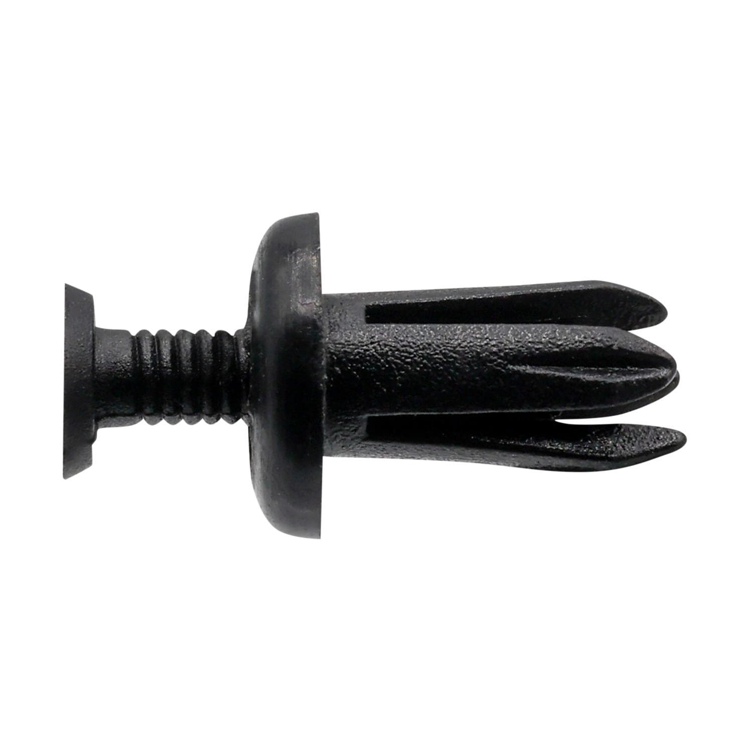 Needa Parts Push-in Fastener 484083 | AutoZone