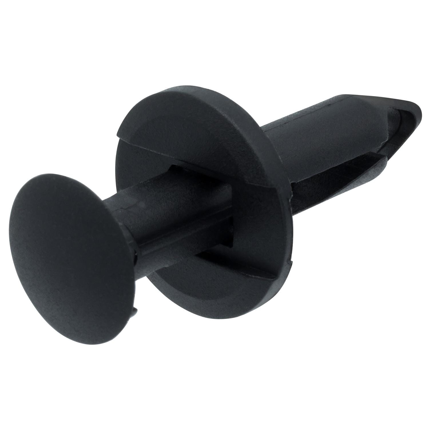 Needa Parts Grille Retainer 484123 for Lincoln MKX