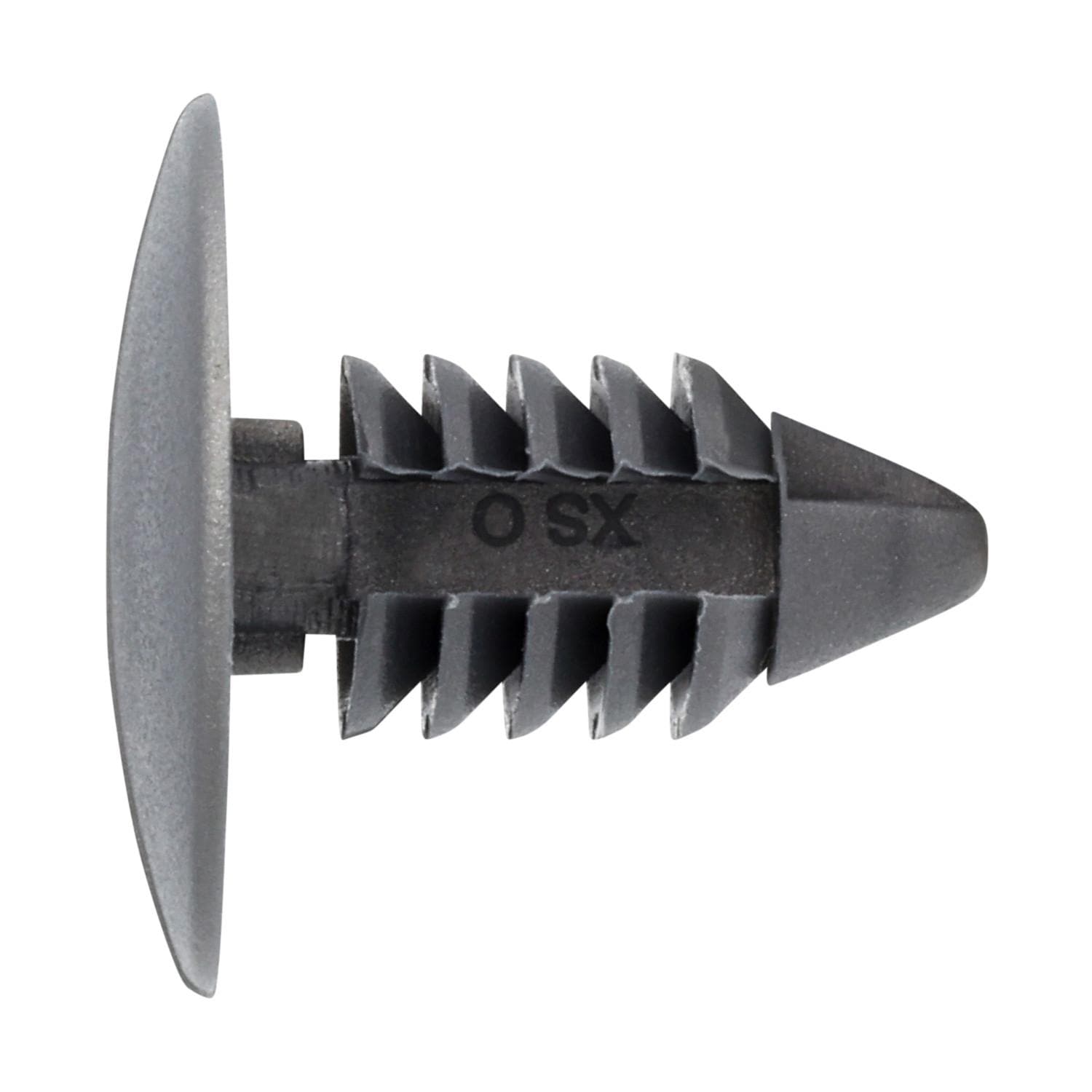 Needa Parts Bumper Cover Retainer 484185 | AutoZone