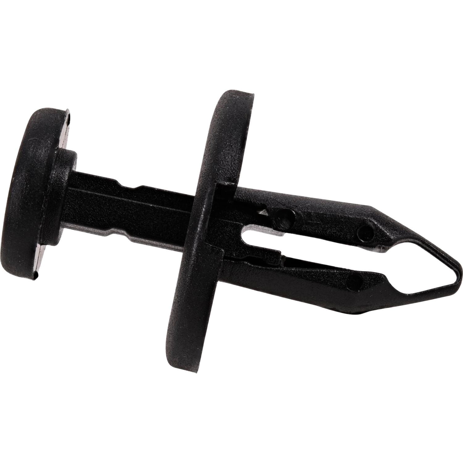 Needa Parts Push-in Fastener 484288 | AutoZone