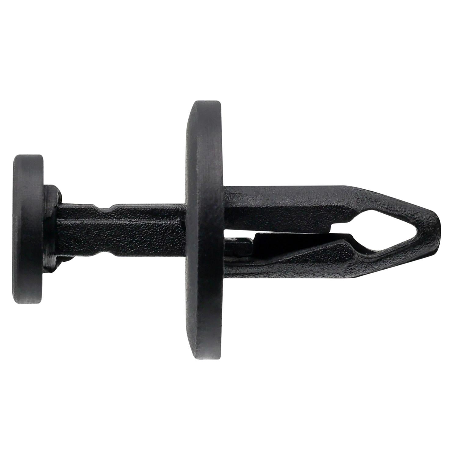 Needa Parts Push-in Fastener 484288 | AutoZone