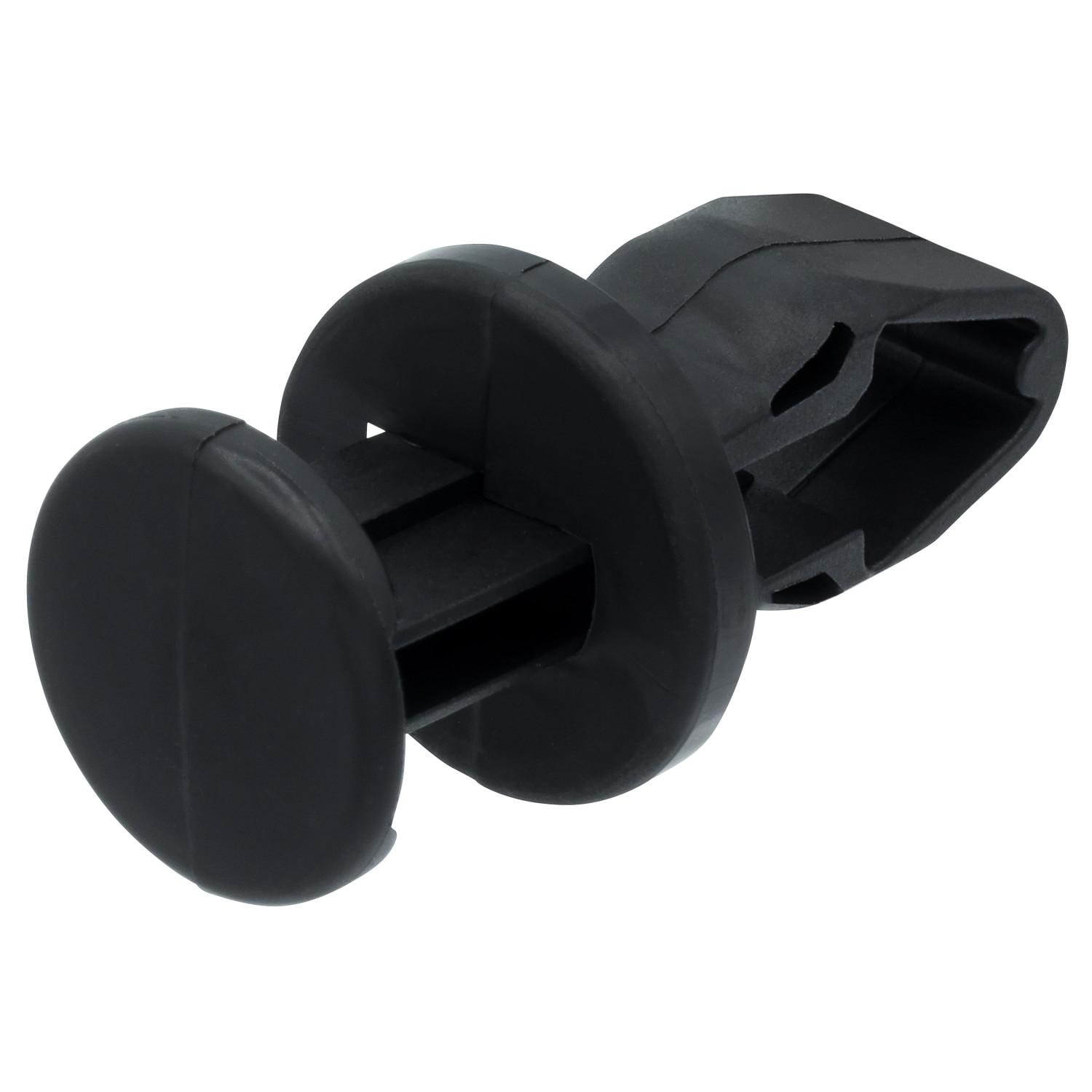 Needa Parts Hood Seal Clip 484365 | AutoZone