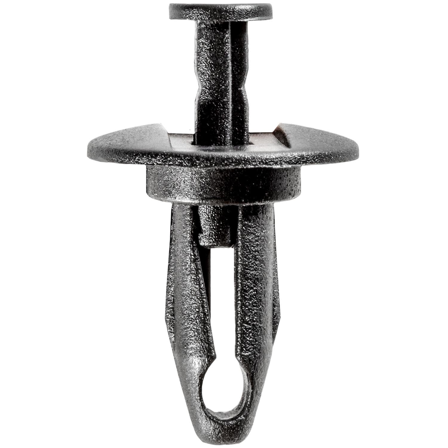 Auveco Bumper Cover Retainer 16624 | AutoZone