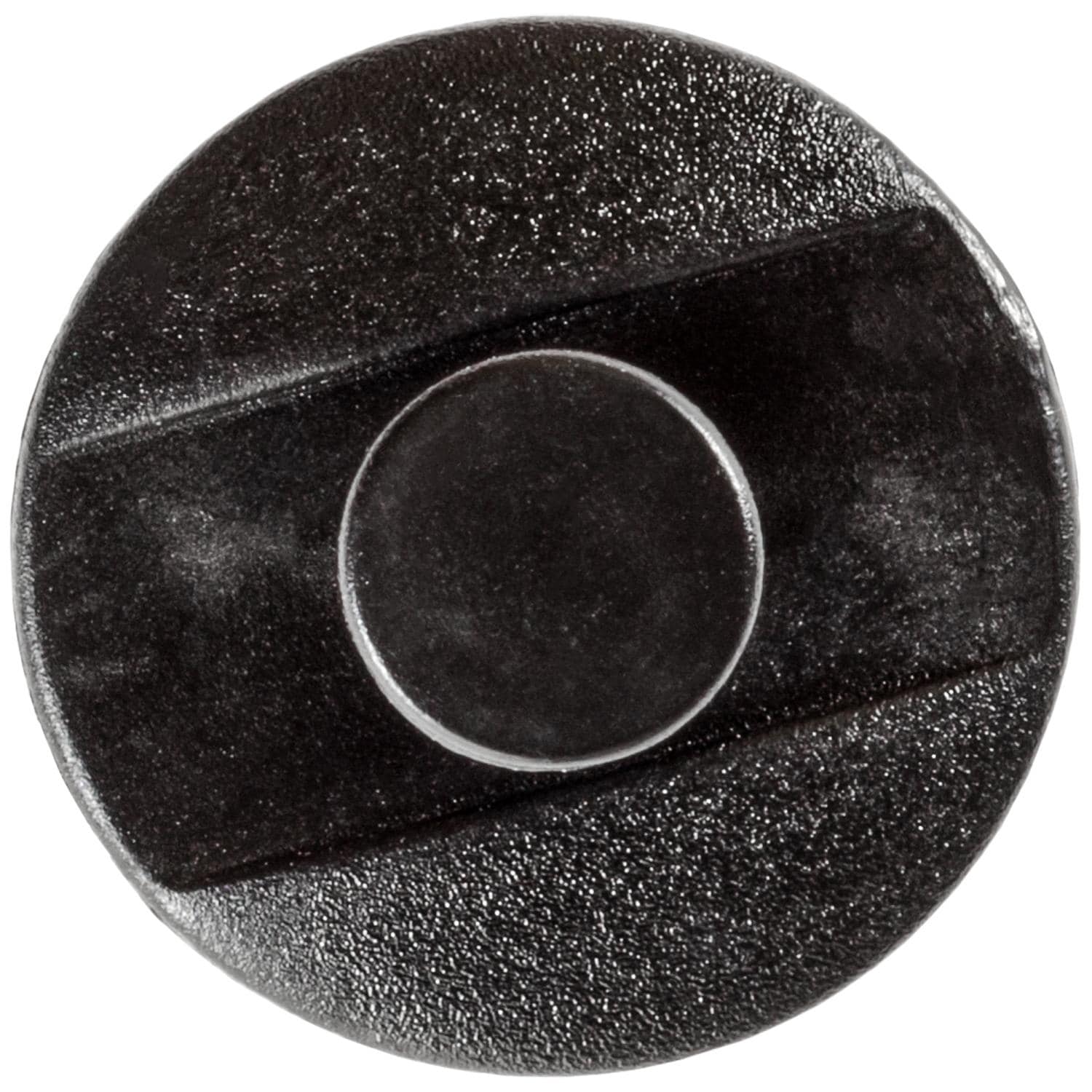 Auveco Bumper Cover Retainer 16624 | AutoZone