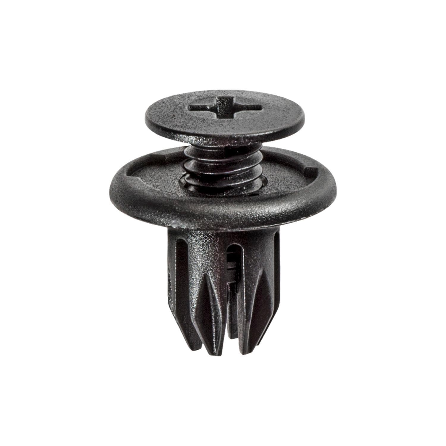Auveco Bumper Cover Retainer 17267 | AutoZone