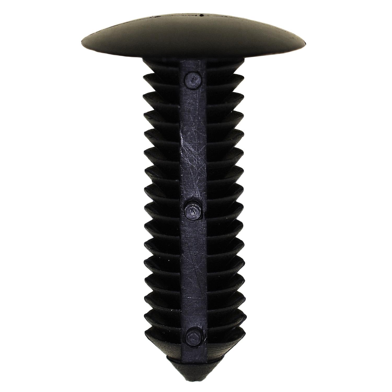 Auveco Bumper Cover Clip/Retainer 18301 | AutoZone