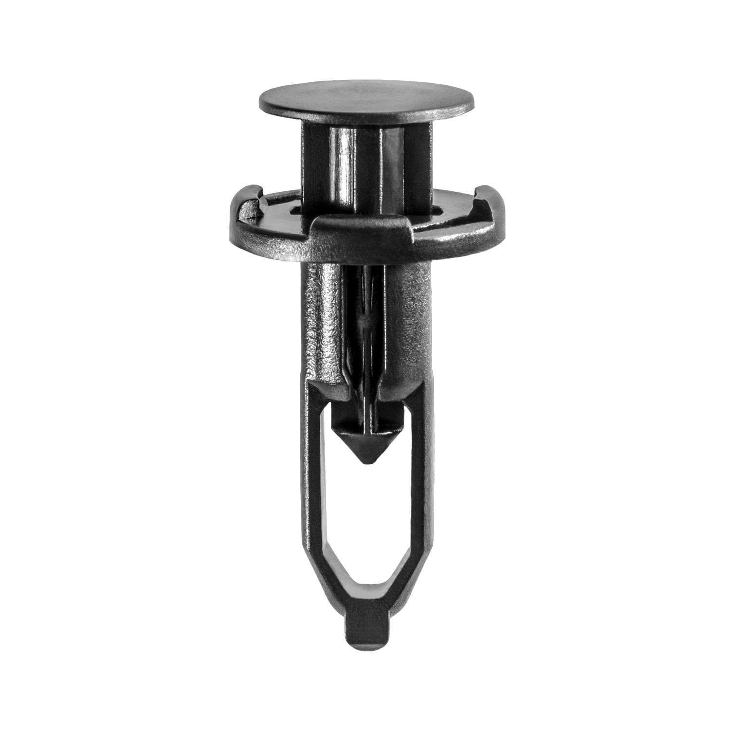 Auveco Bumper Cover Retainer 18873 | AutoZone