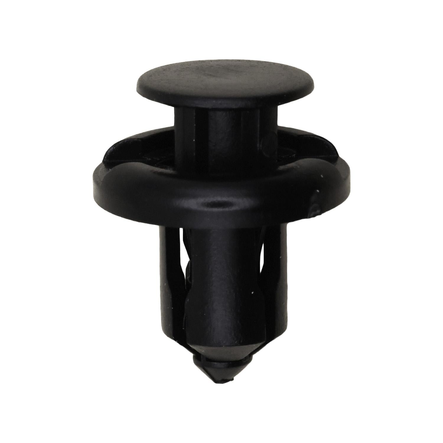 Auveco Bumper Cover Clip/Retainer 19233 | AutoZone