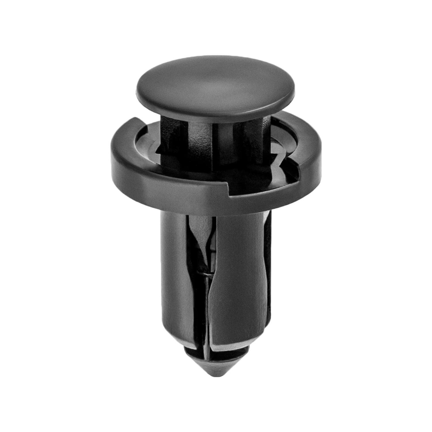 Auveco Bumper Cover Clip/Retainer 19246 | AutoZone