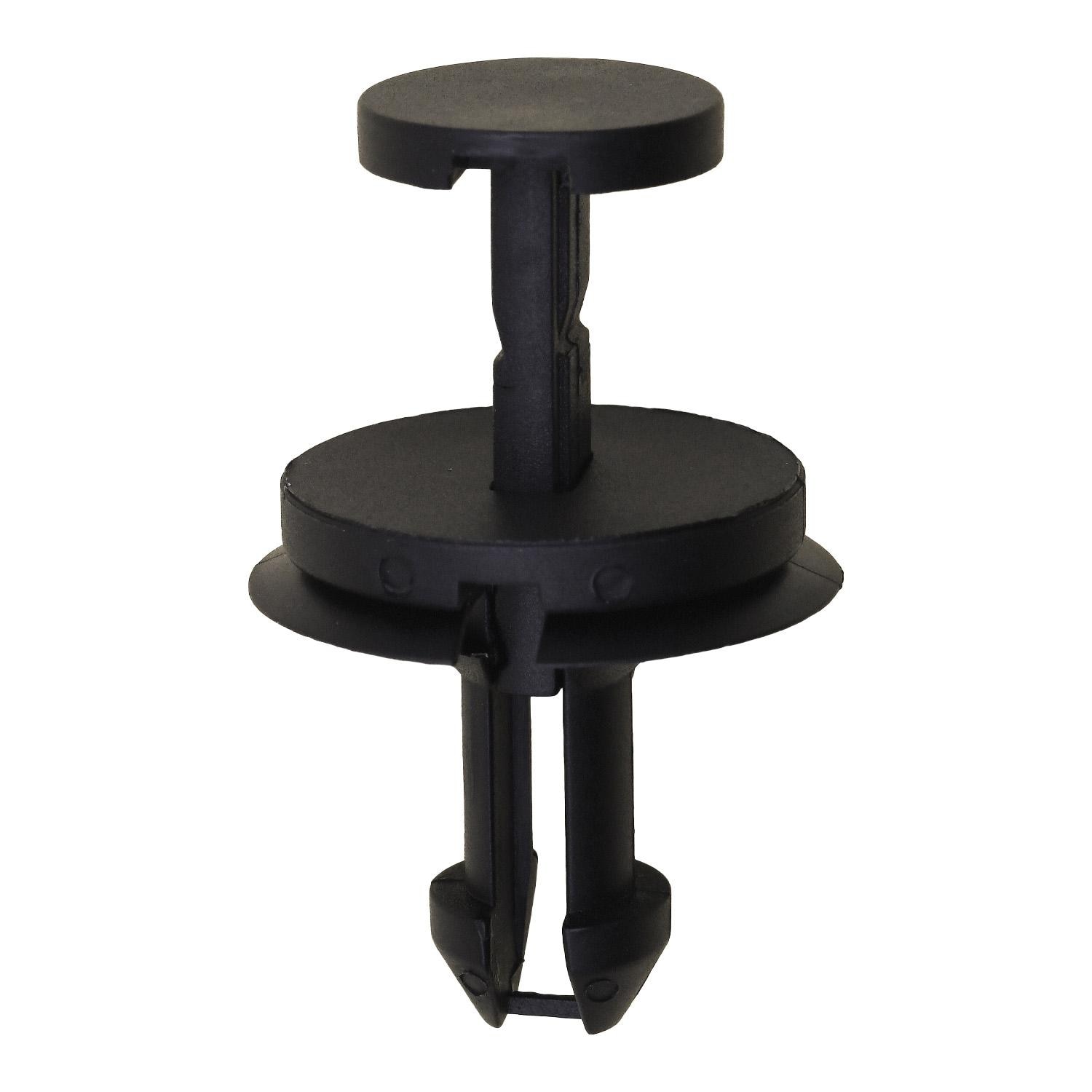 Auveco Bumper Cover Clip/Retainer 19613 | AutoZone