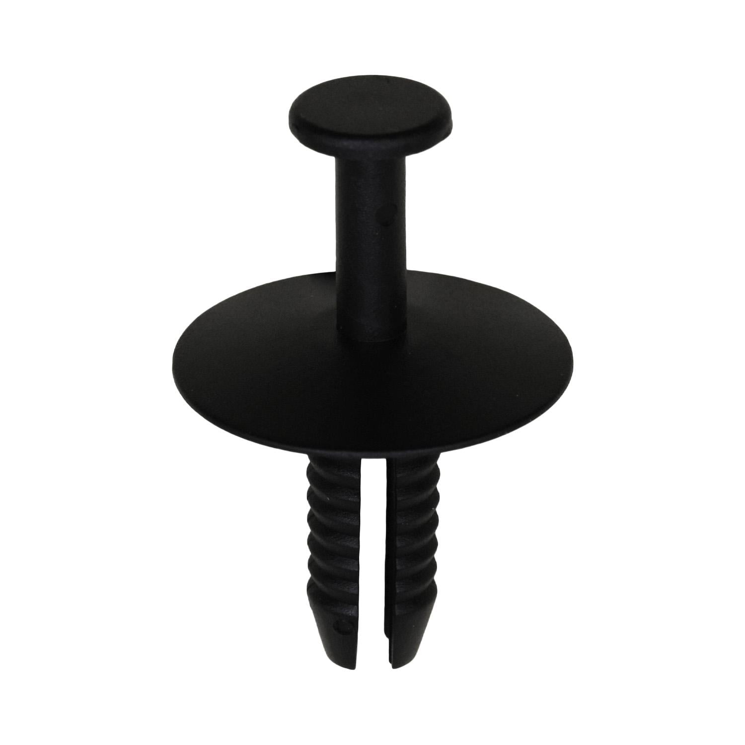 Auveco Bumper Cover Clip/Retainer 20248 | AutoZone