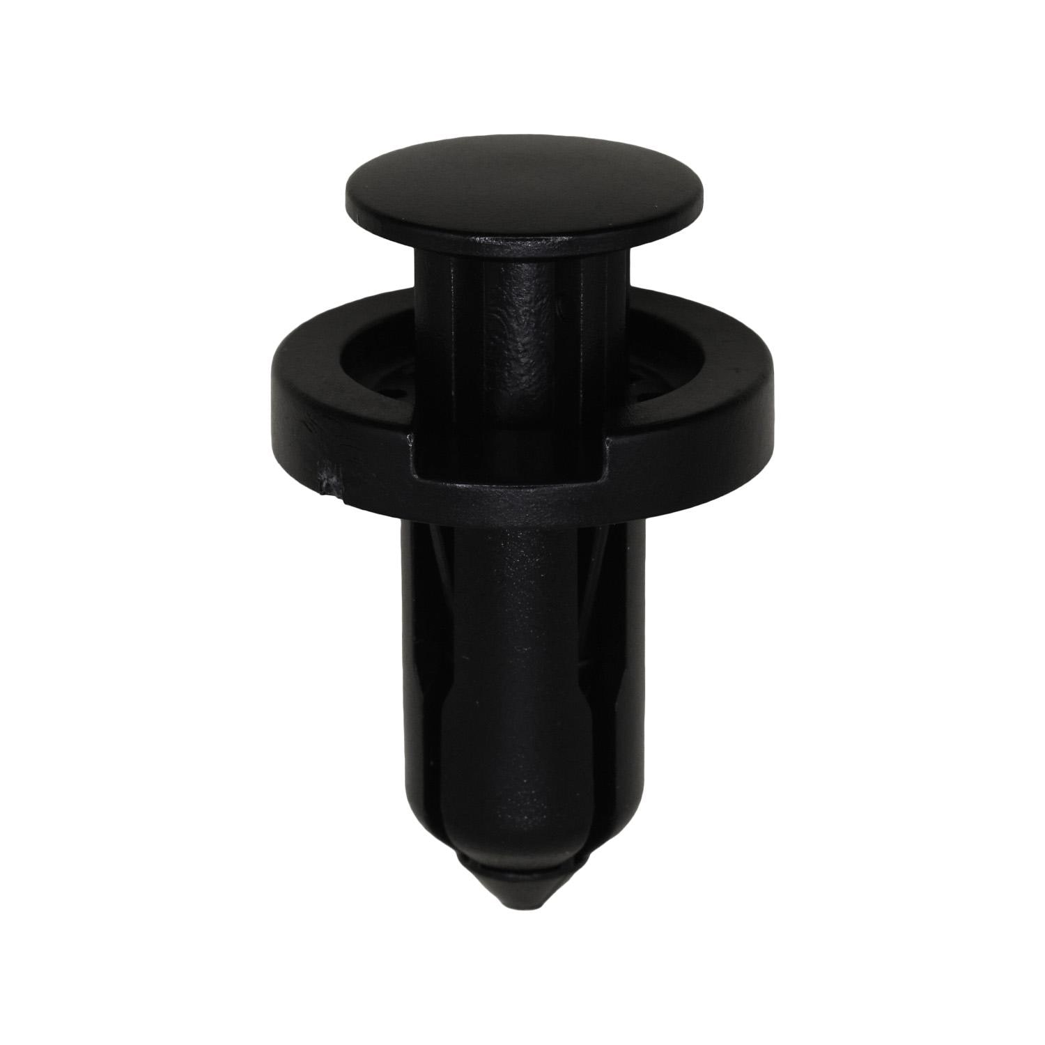 Auveco Bumper Cover Clip/Retainer 20564 | AutoZone