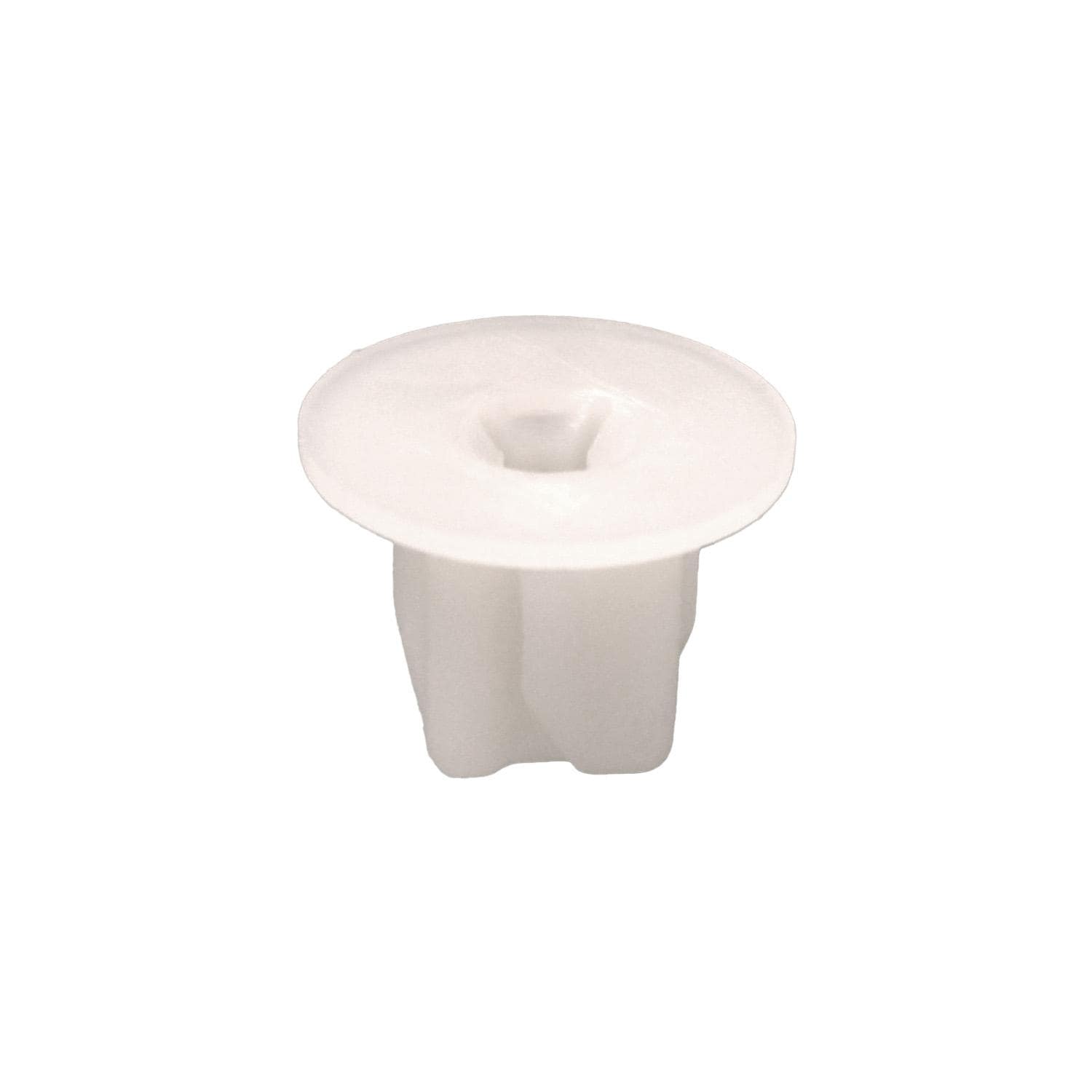 Auveco Bumper Cover Retainer 20764 | AutoZone