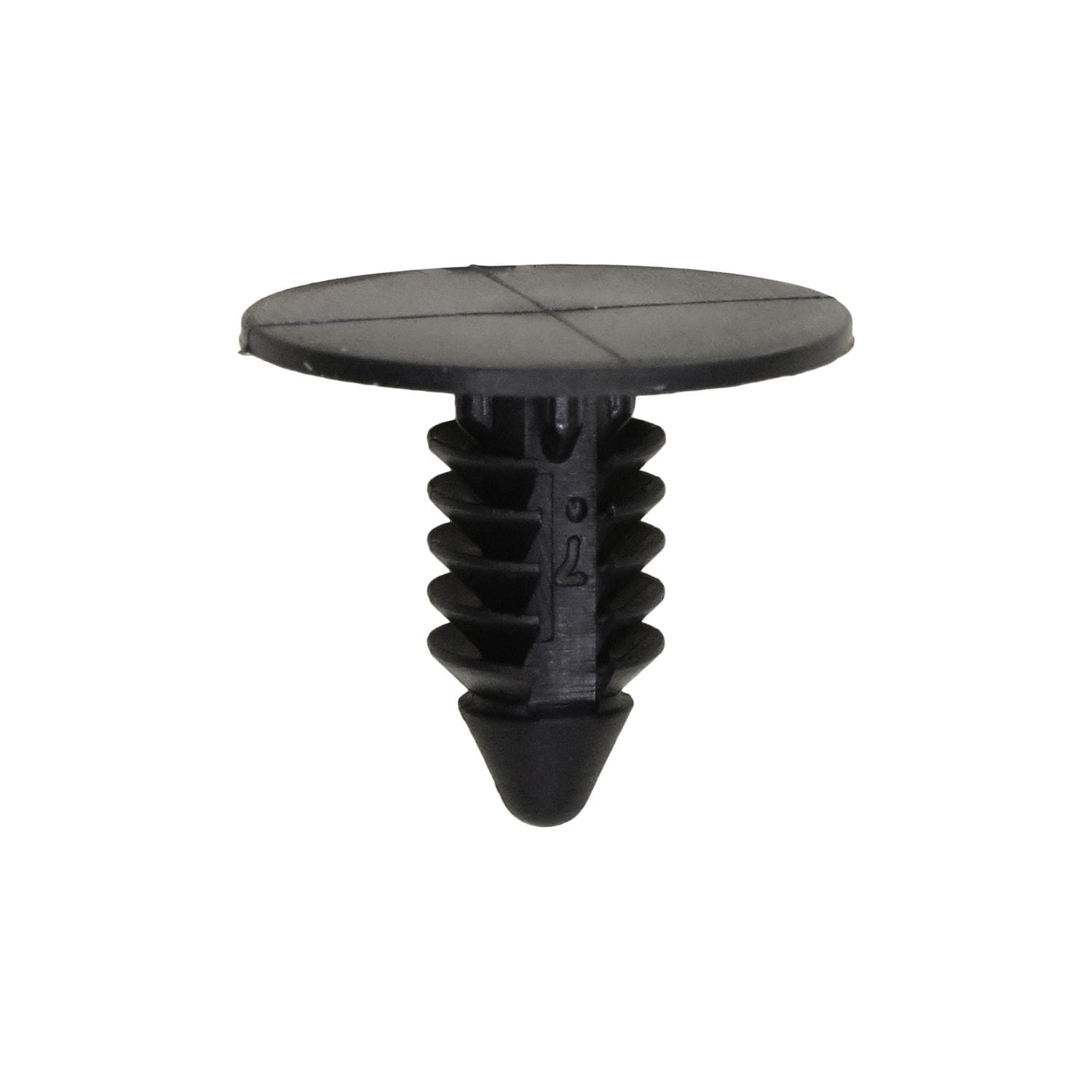 Auveco Bumper Cover Retainer 20878 | AutoZone