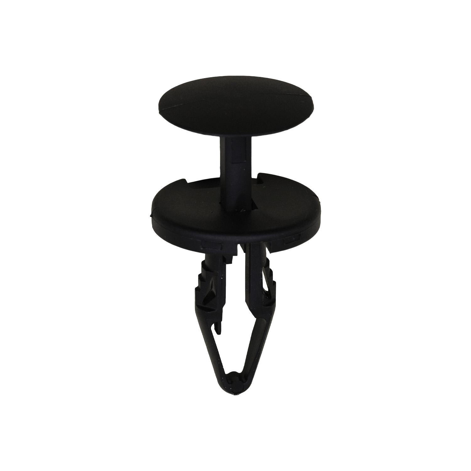 Auveco Bumper Cover Retainer 20880 | AutoZone