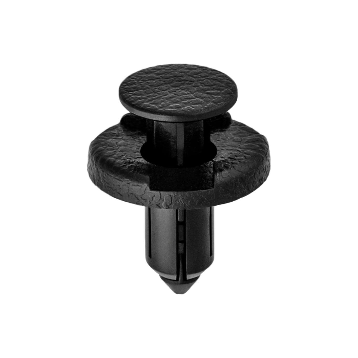 Auveco Bumper Cover Retainer 20953 | AutoZone