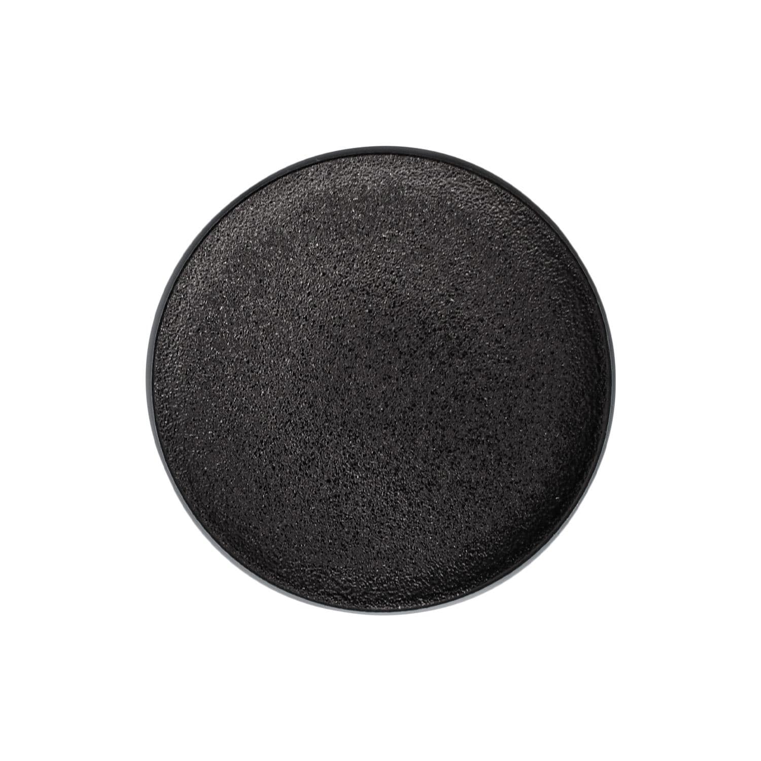 Auveco Bumper Cover Clip/Retainer 20966 | AutoZone
