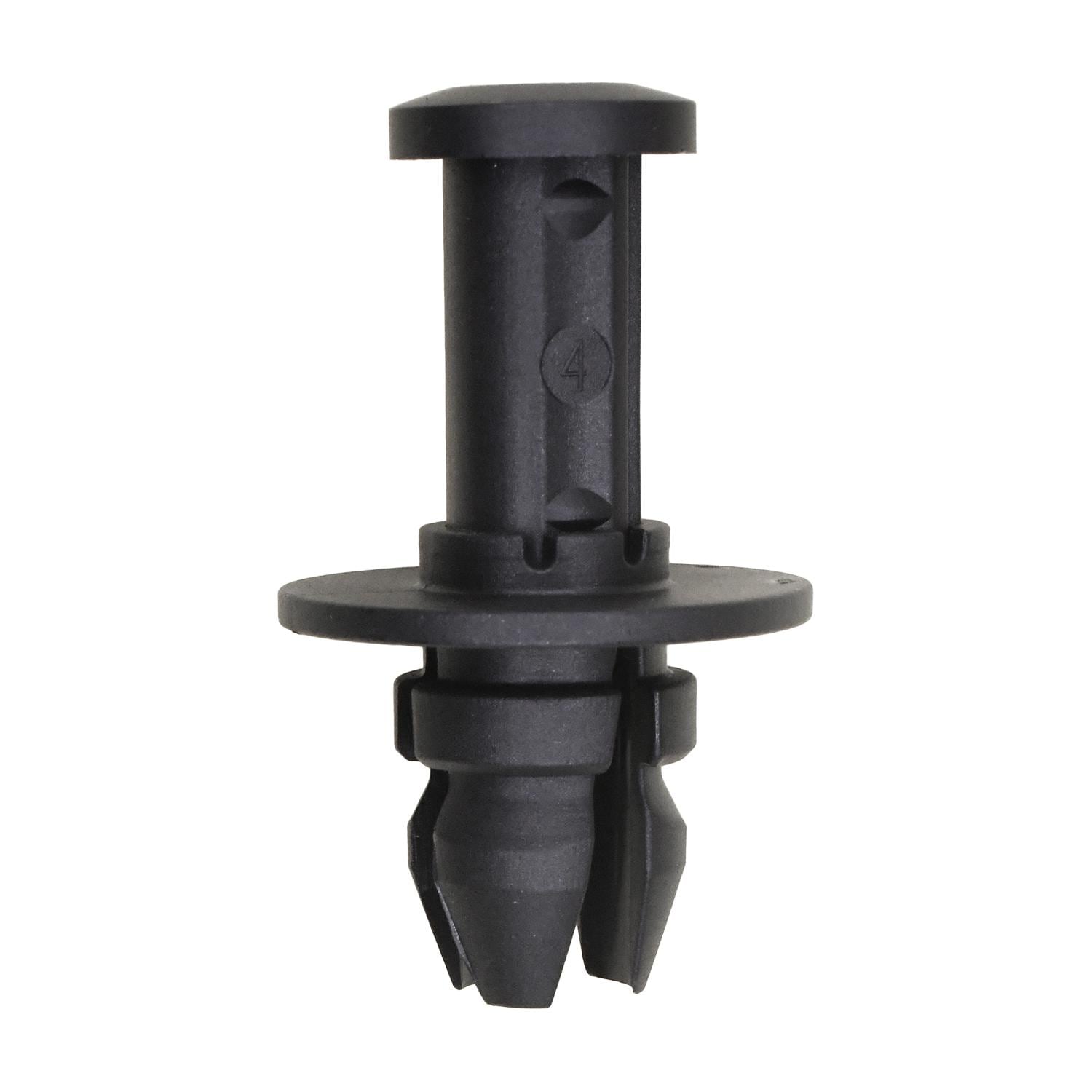Auveco Bumper Cover Retainer 20967 | AutoZone