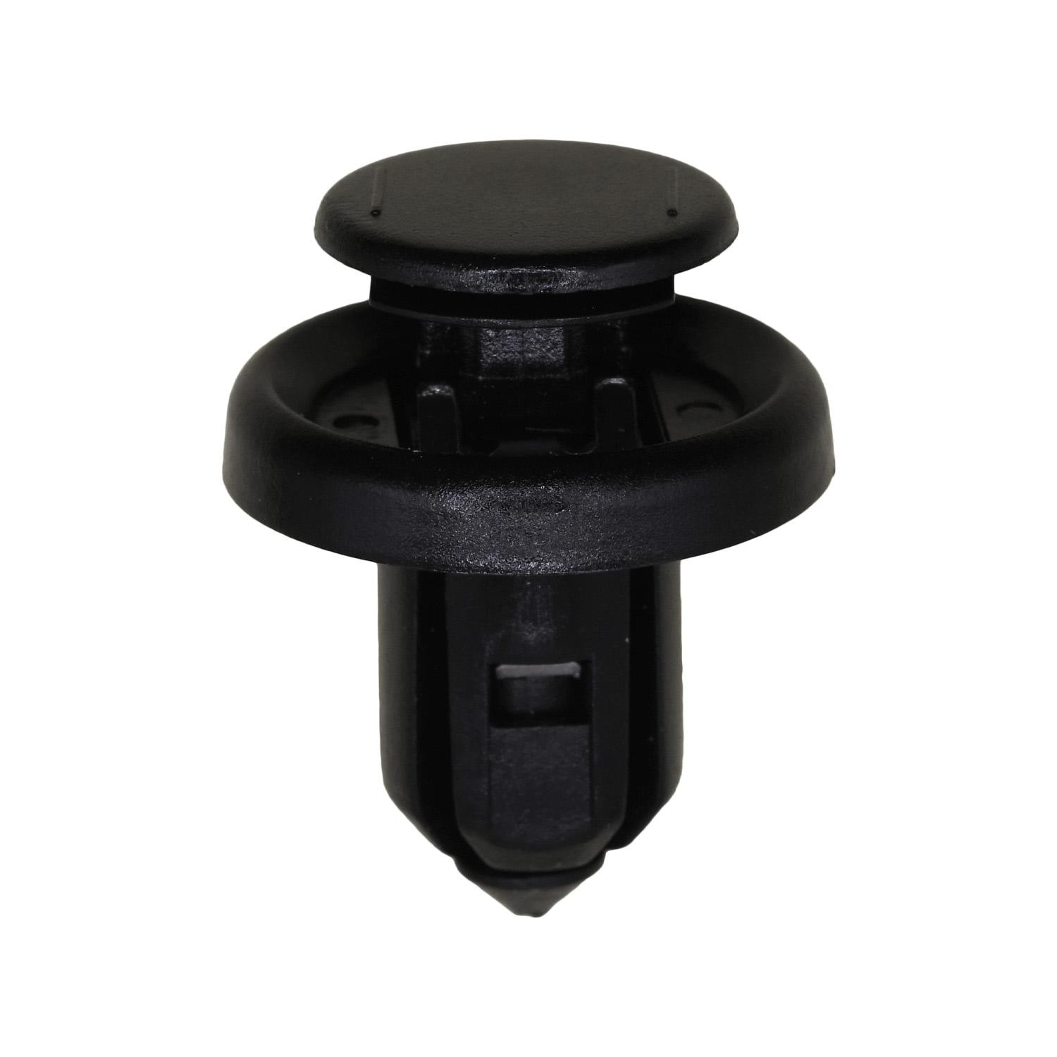 ペルー産　プレポナ　86mm Auveco Bumper Cover Clip/Retainer 20986 | AutoZone
