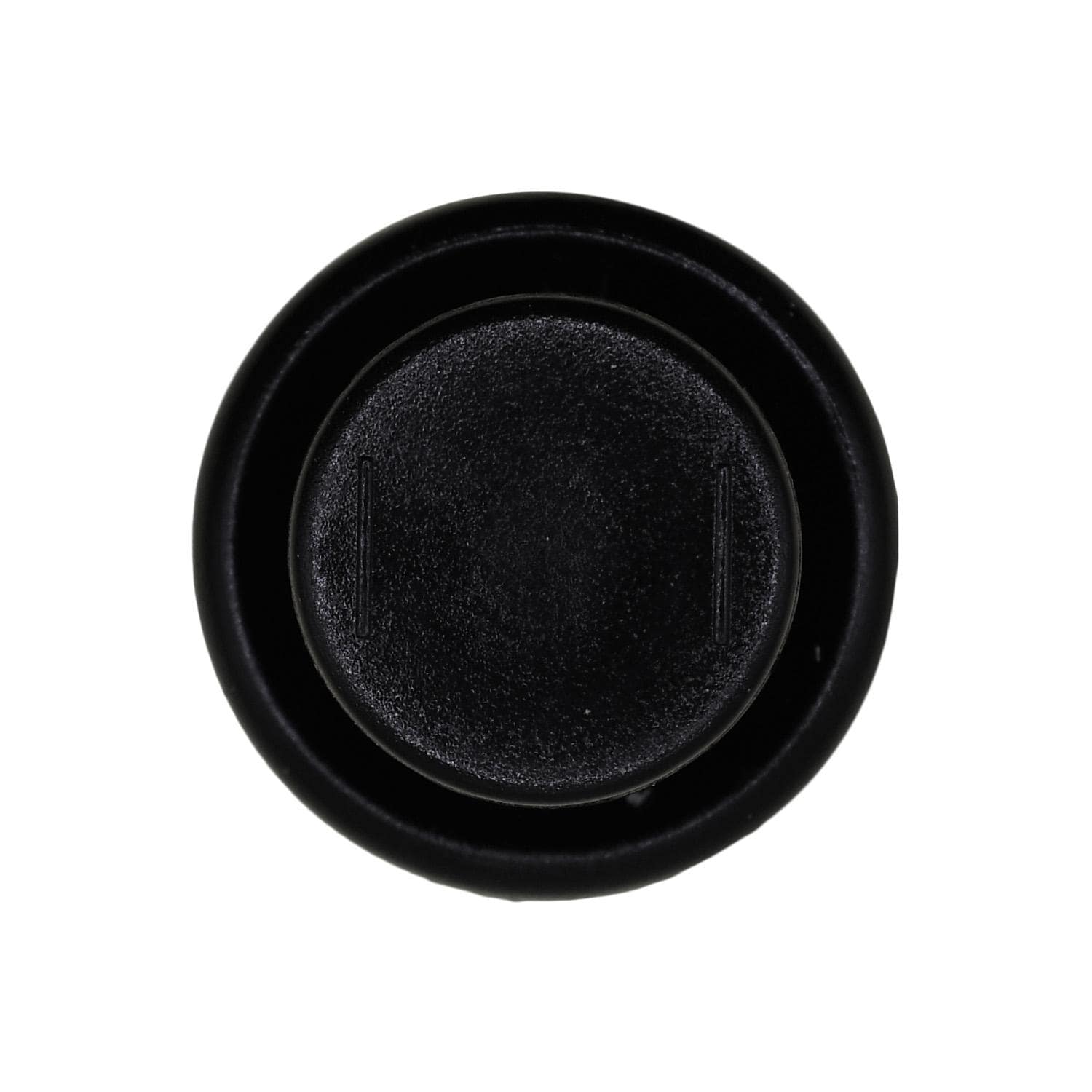 Auveco Bumper Cover Clip/Retainer 20986 | AutoZone