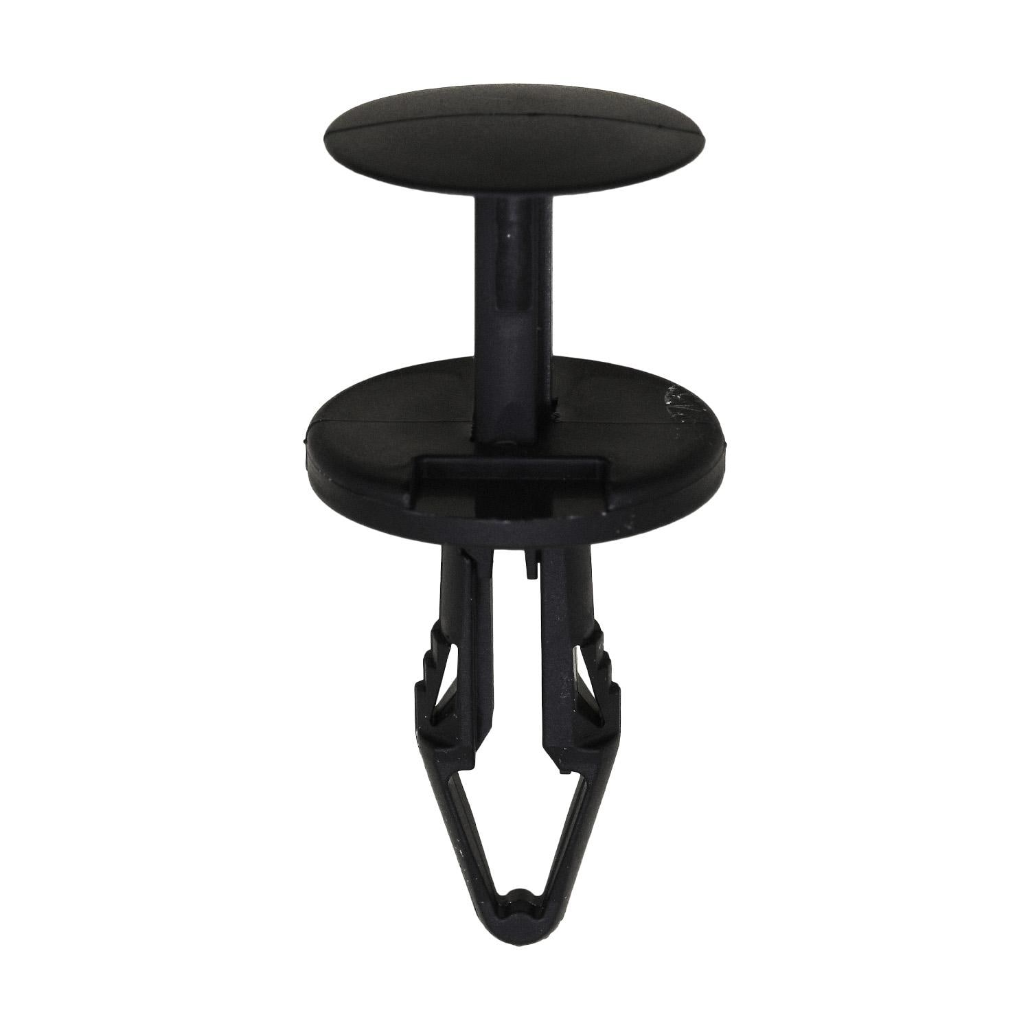 Auveco Bumper Cover Clip/Retainer 20989 | AutoZone