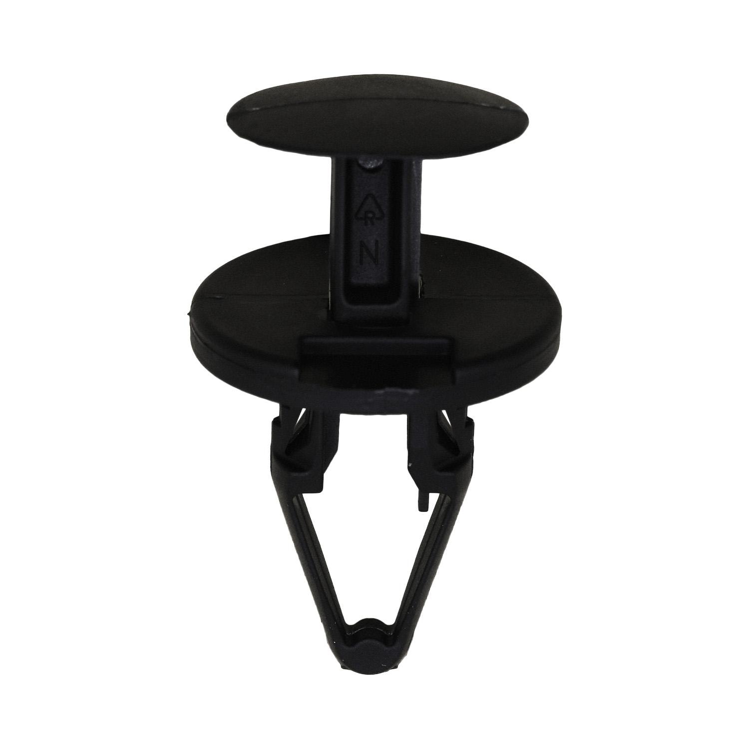 Auveco Bumper Cover Clip/Retainer 20991 | AutoZone