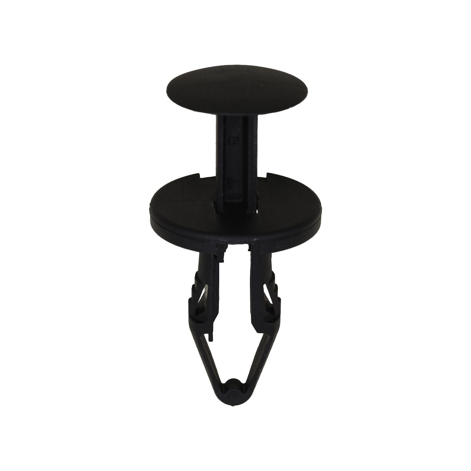 Auveco Bumper Cover Clip/Retainer 20989 | AutoZone