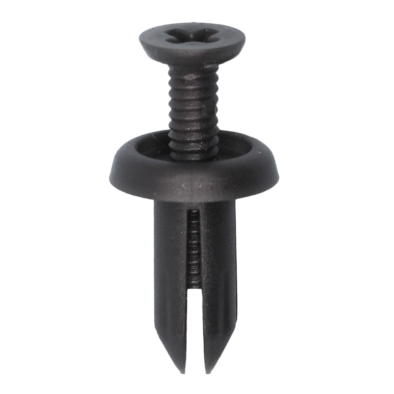 Auveco Bumper Cover Clip/Retainer 21103 | AutoZone