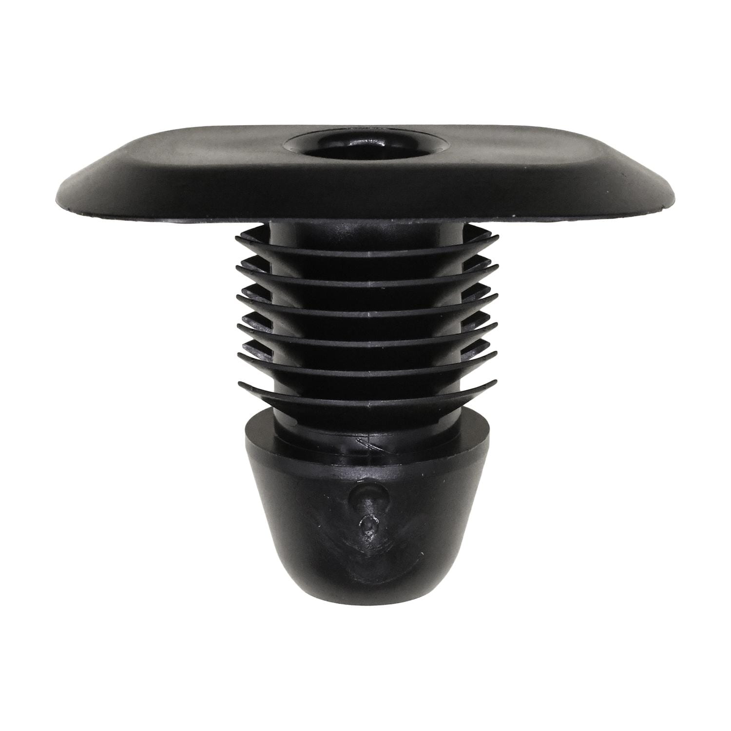 Auveco Bumper Cover Retainer 21125 | AutoZone
