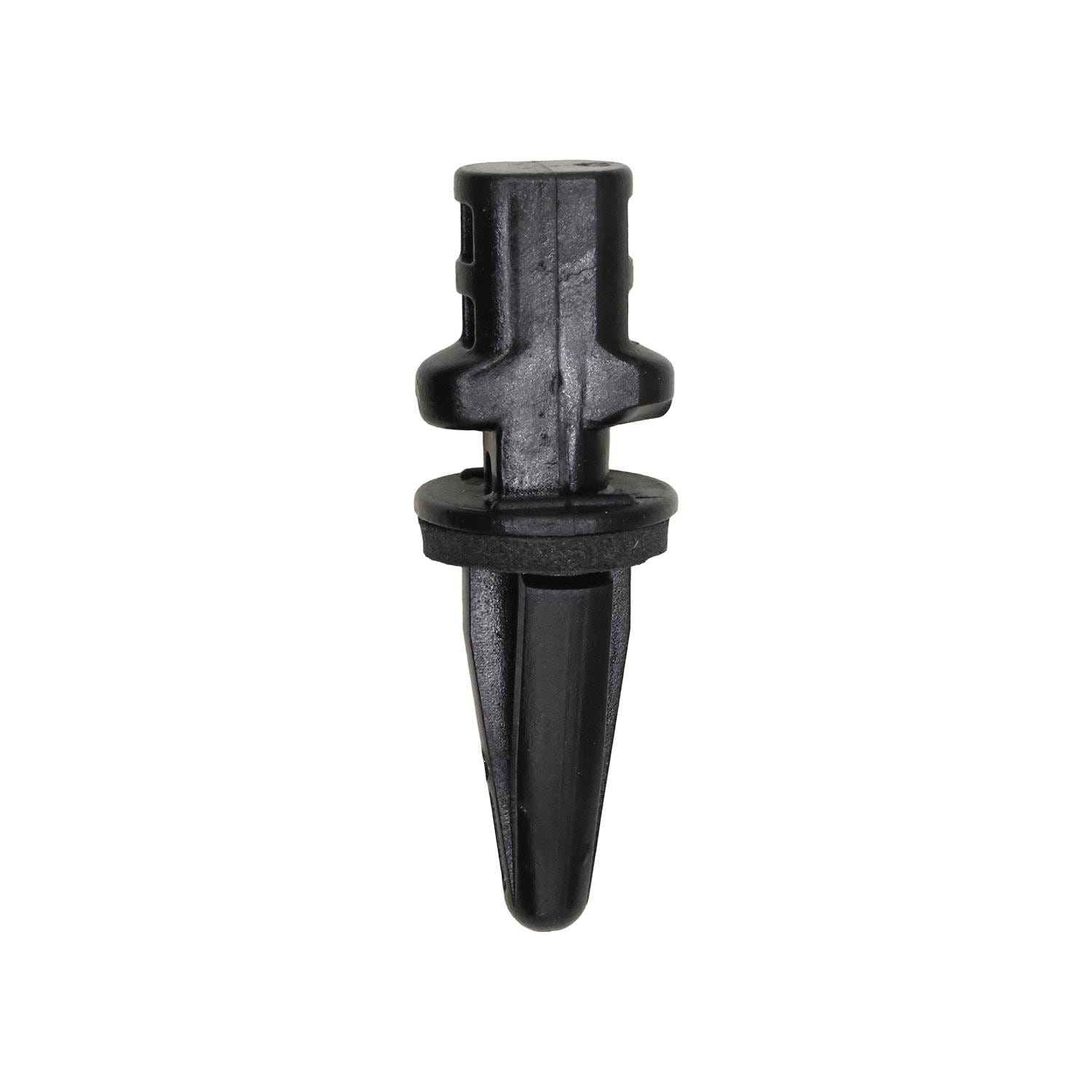 Auveco Bumper Cover Retainer 21160 | AutoZone