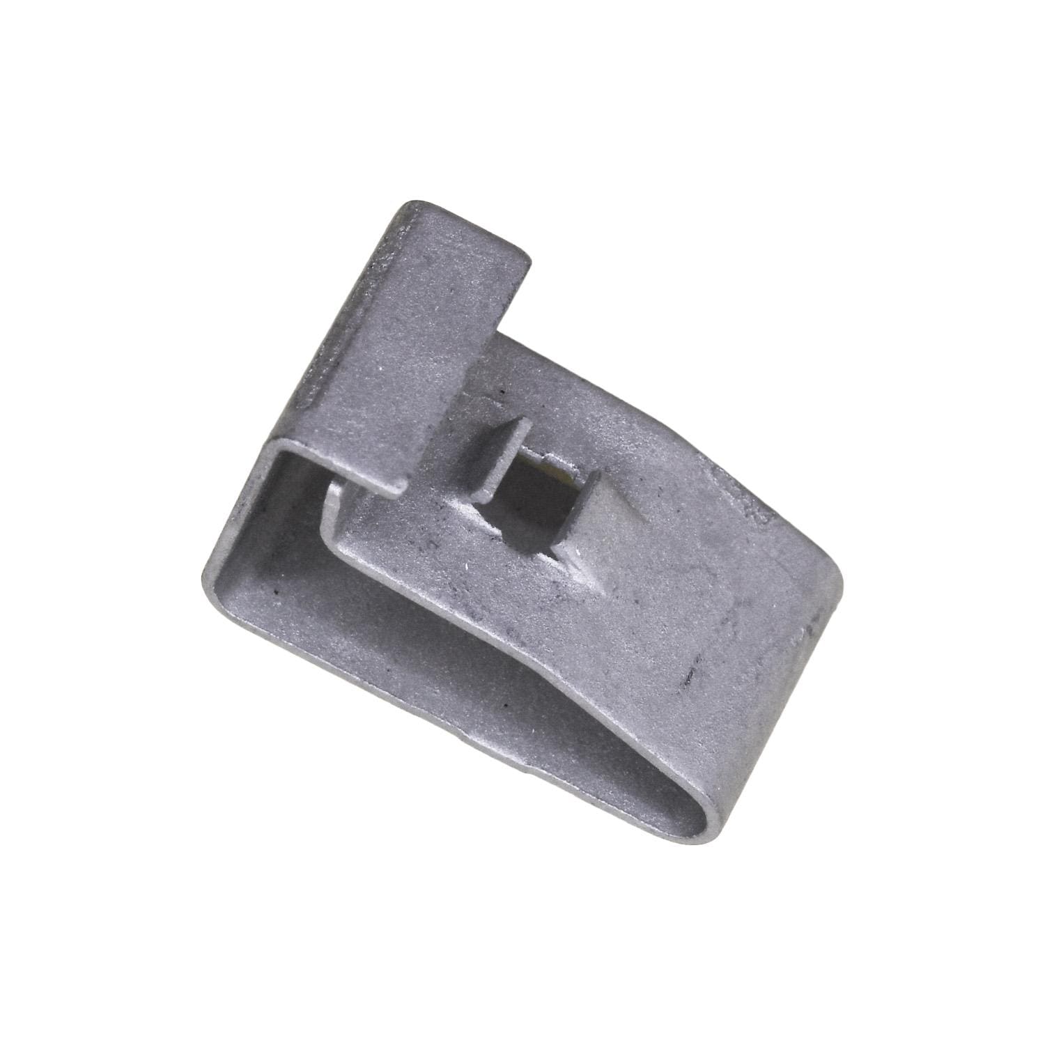 Auveco Bumper Cover Clip/Retainer 21187 | AutoZone