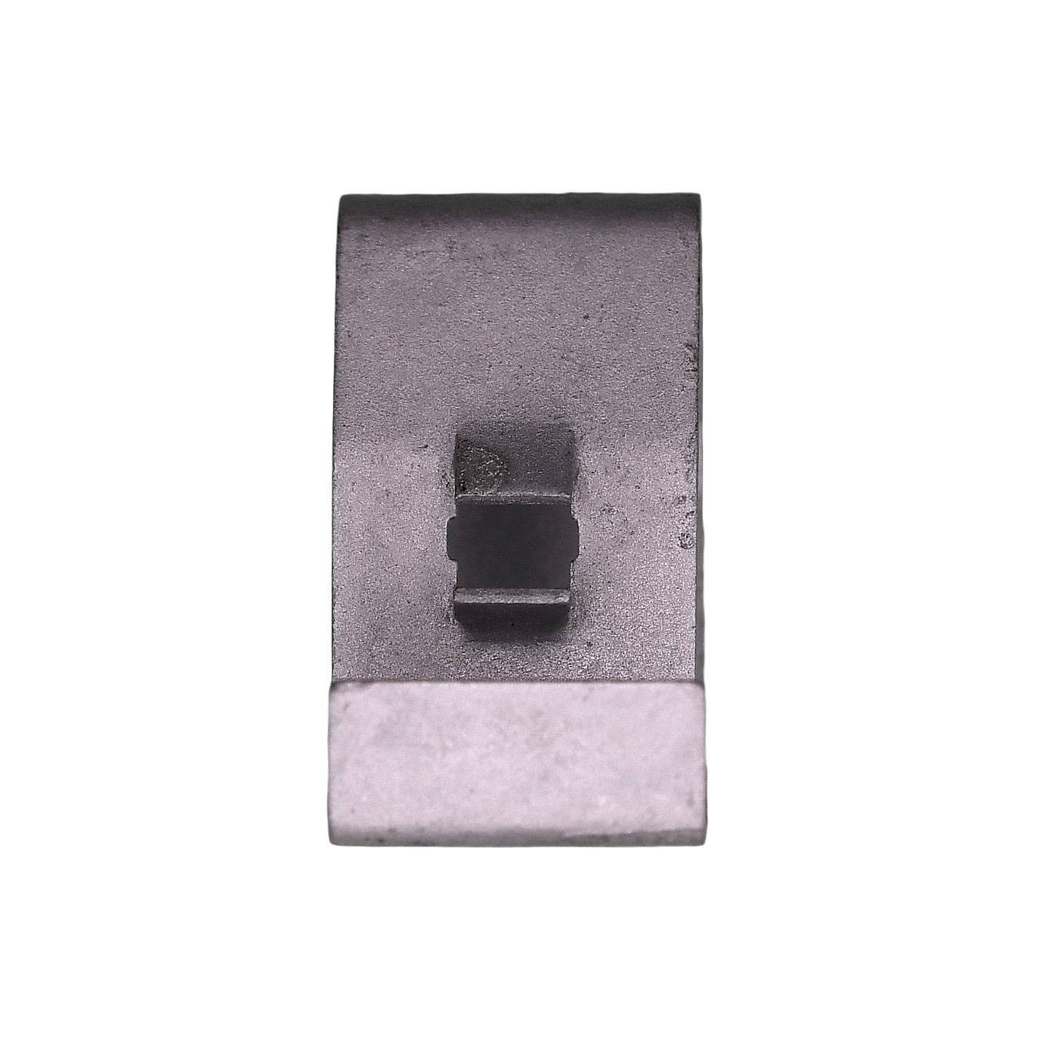 a Auveco Bumper Cover Clip/Retainer 21187 | AutoZone
