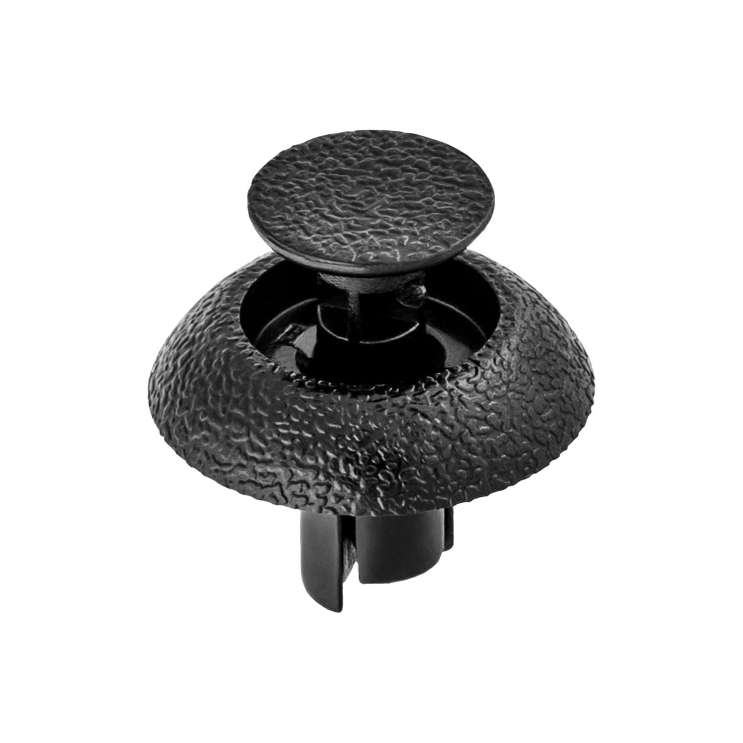 Auveco Bumper Cover Clip/Retainer 21201 | AutoZone