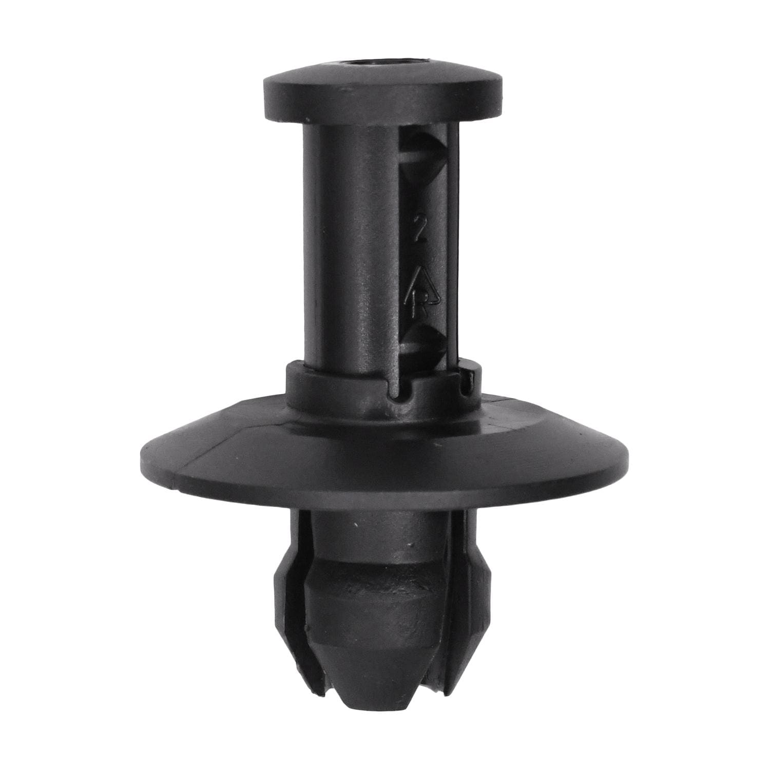 Auveco Bumper Cover Retainer 21238 | AutoZone