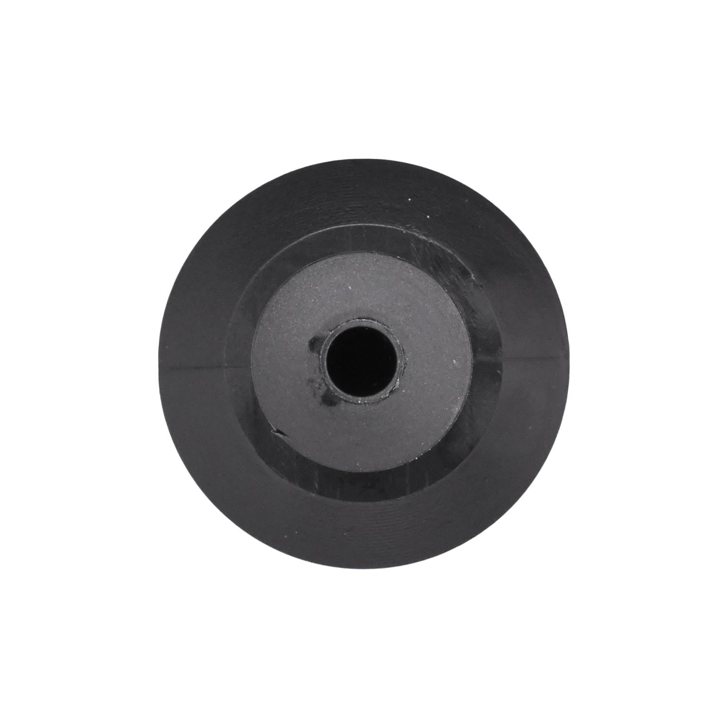 Auveco Bumper Cover Retainer 21238 | AutoZone