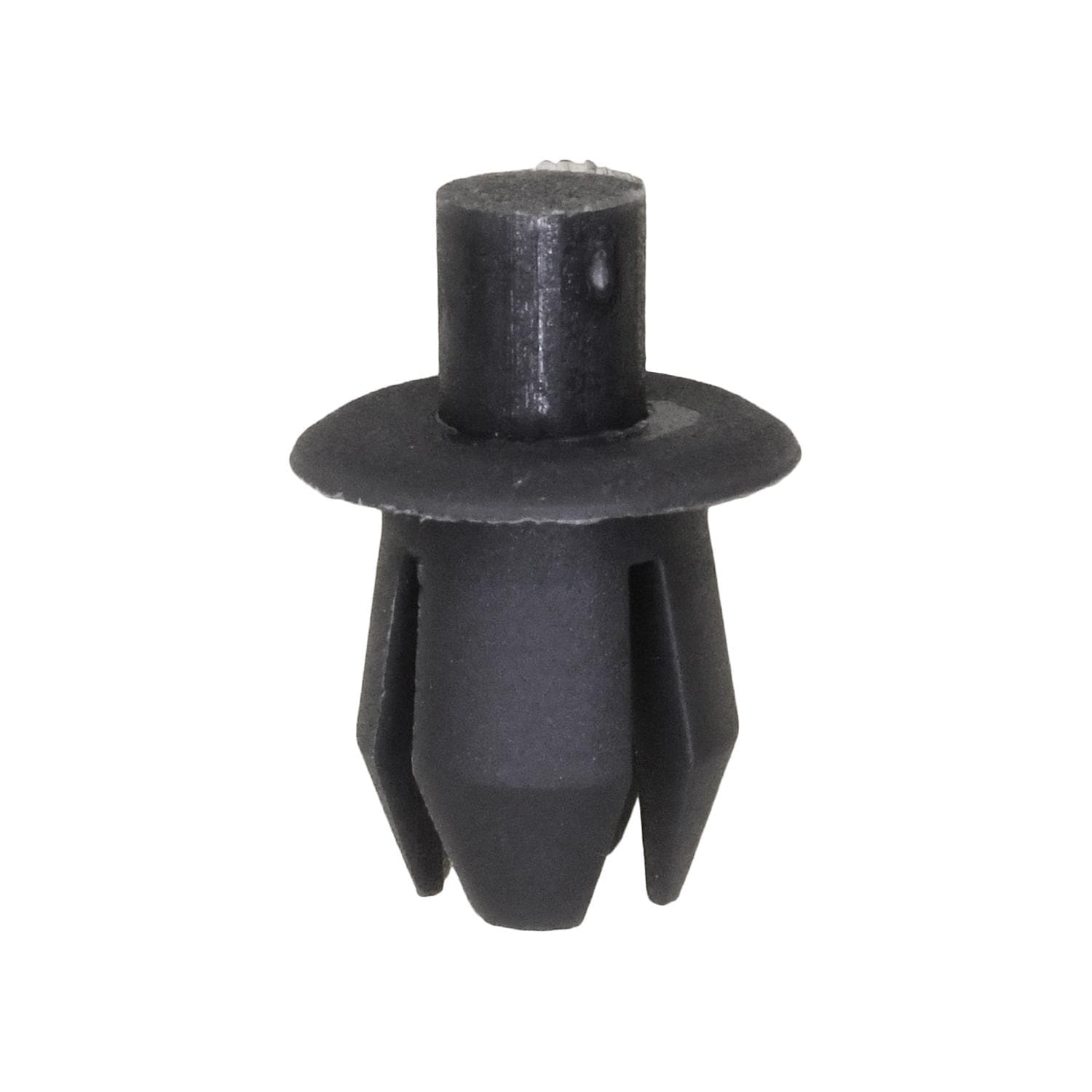 Auveco Bumper Cover Retainer 21391 | AutoZone