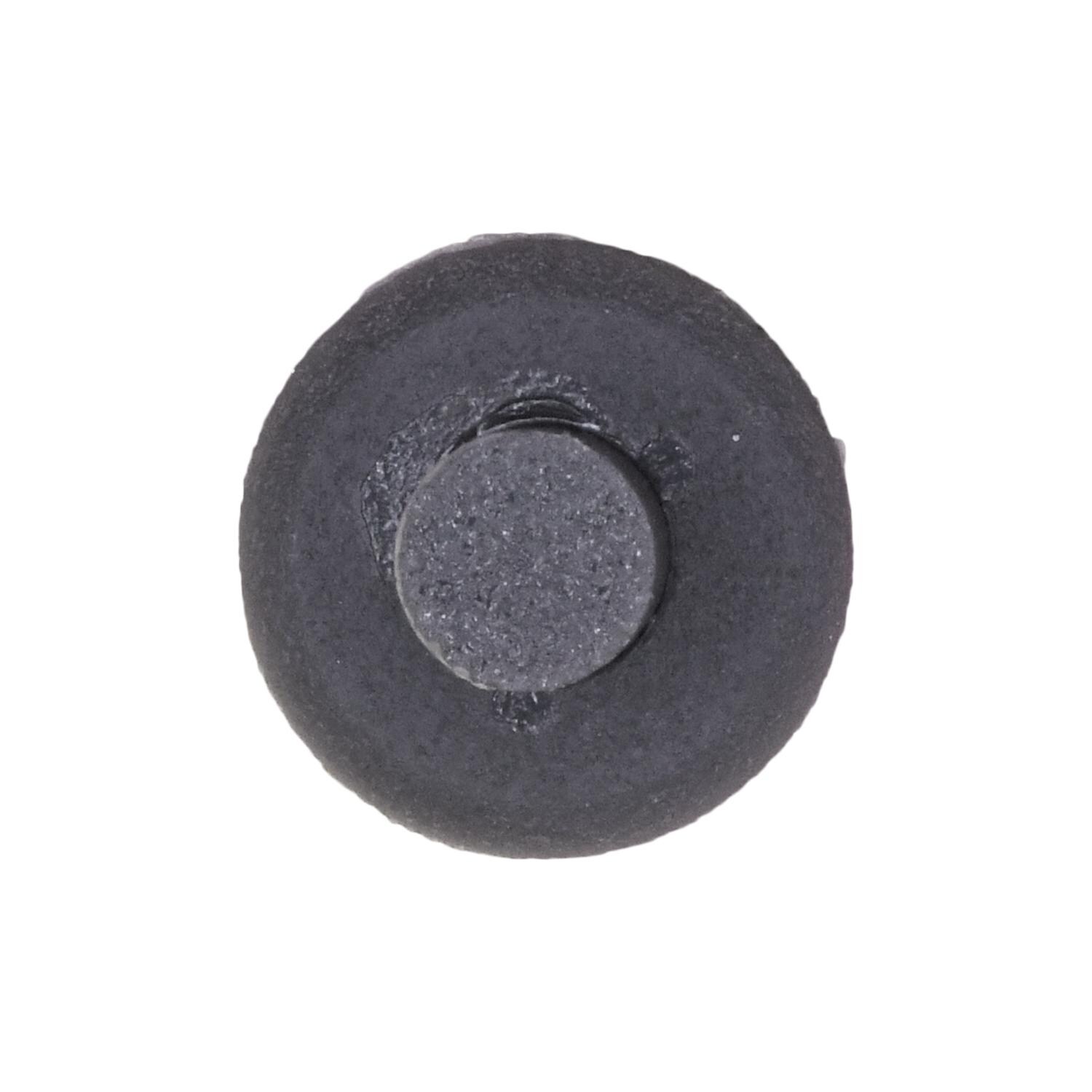 Auveco Bumper Cover Retainer 21391 | AutoZone