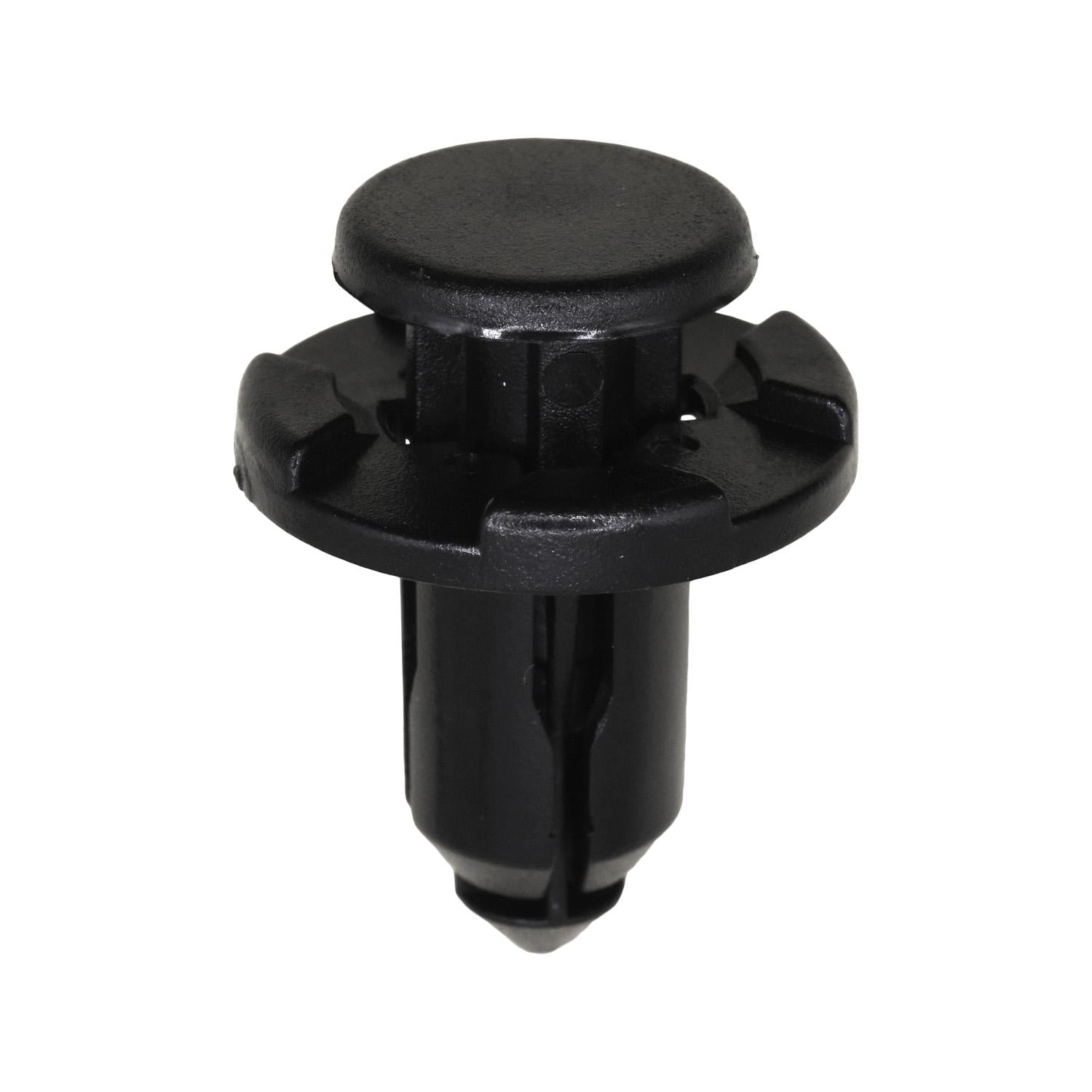 Auveco Bumper Cover Clip/Retainer 21420 | AutoZone