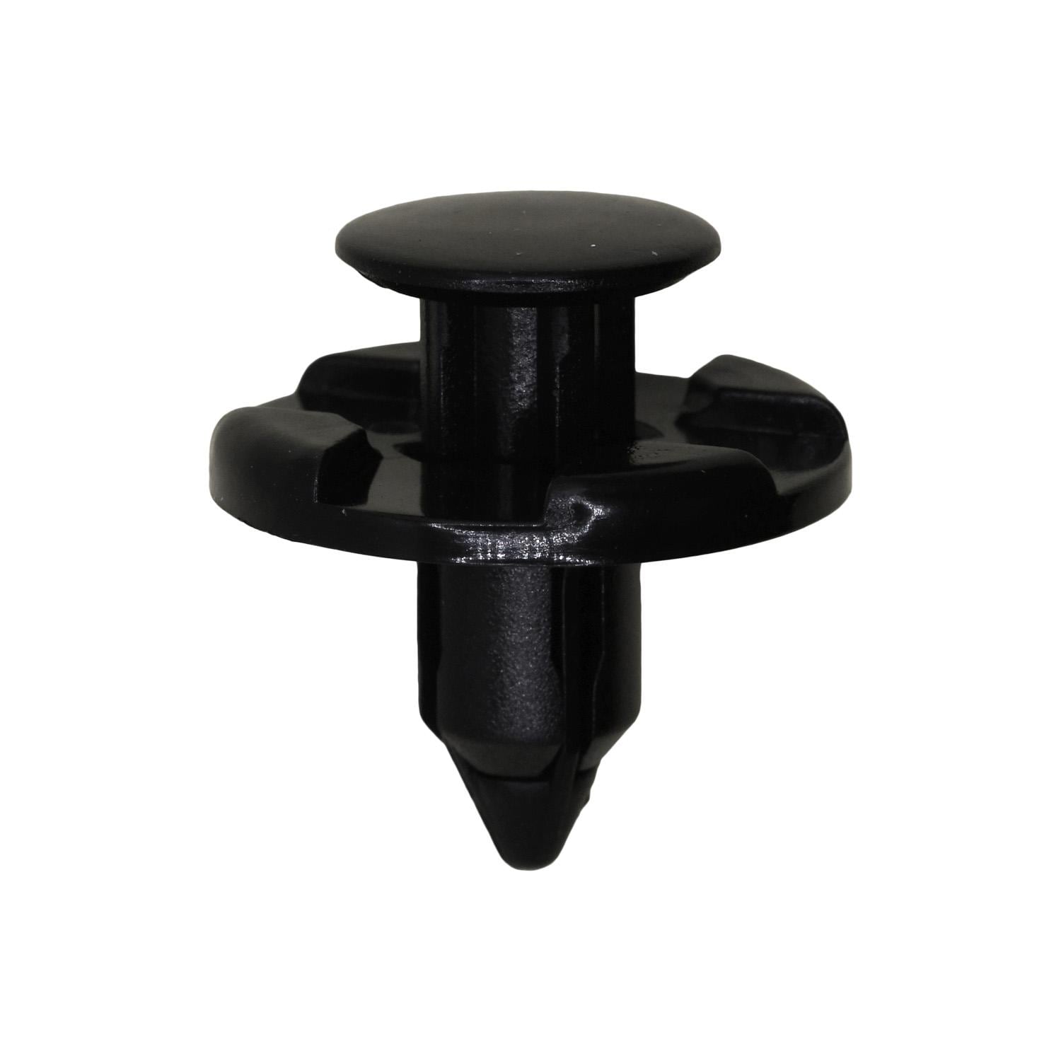 Auveco Bumper Cover Retainer 21422 | AutoZone