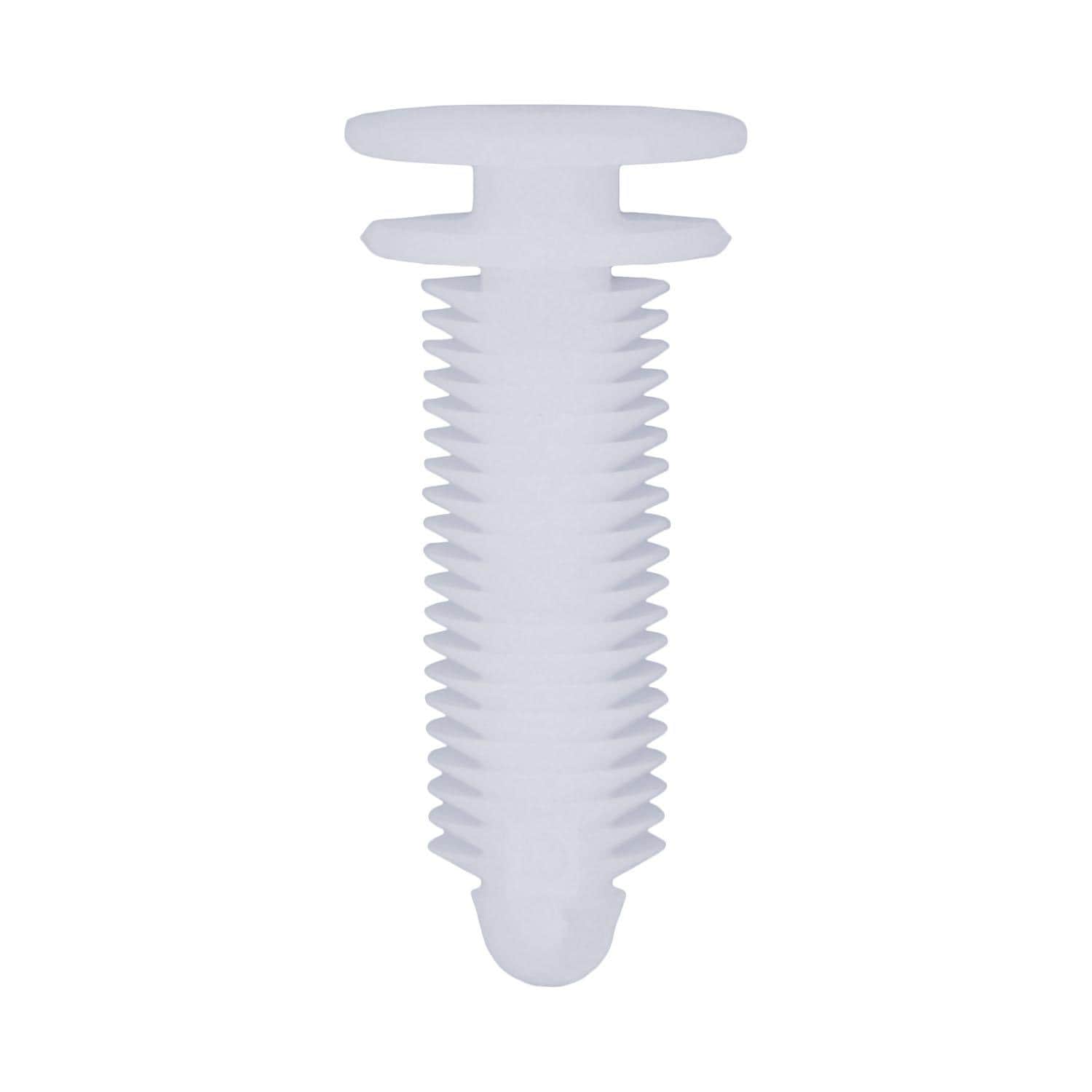 Auveco Bumper Cover Retainer 21532 | AutoZone